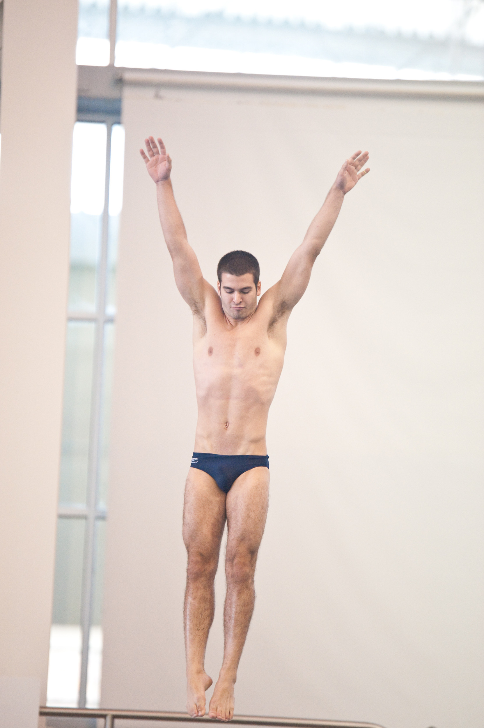 Chris Khosravi