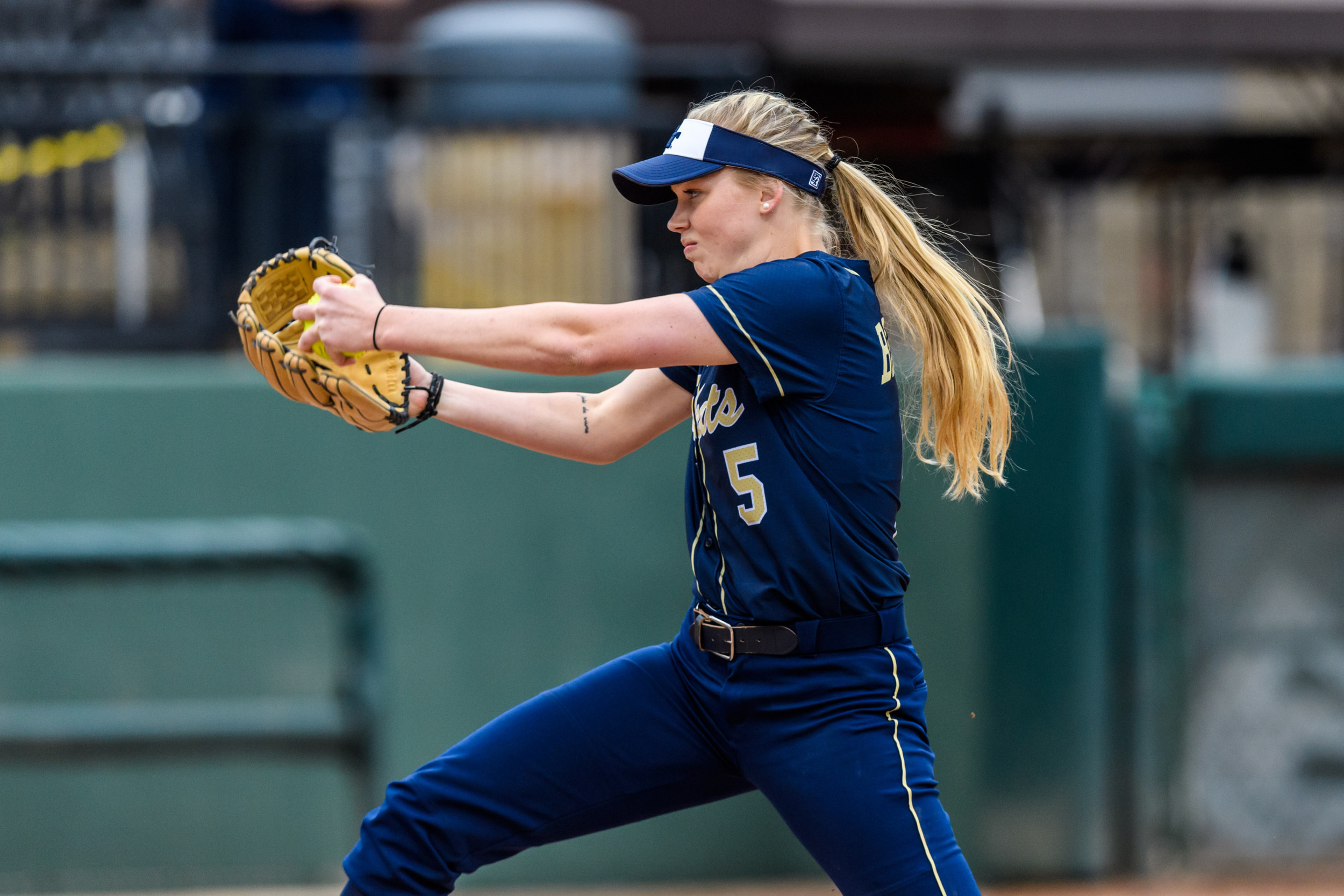 Brooke Barfield (5)