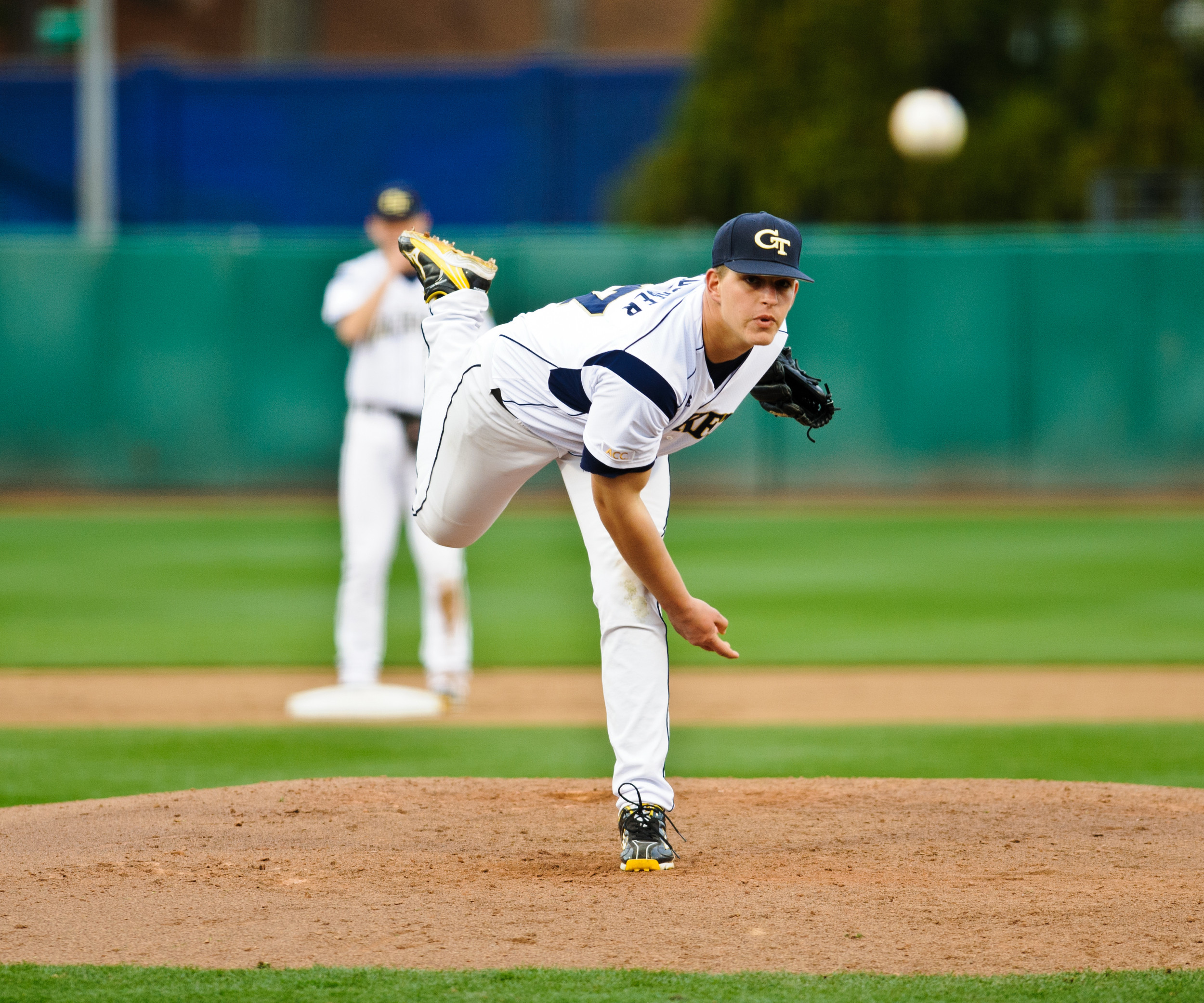 Josh Heddinger (37)