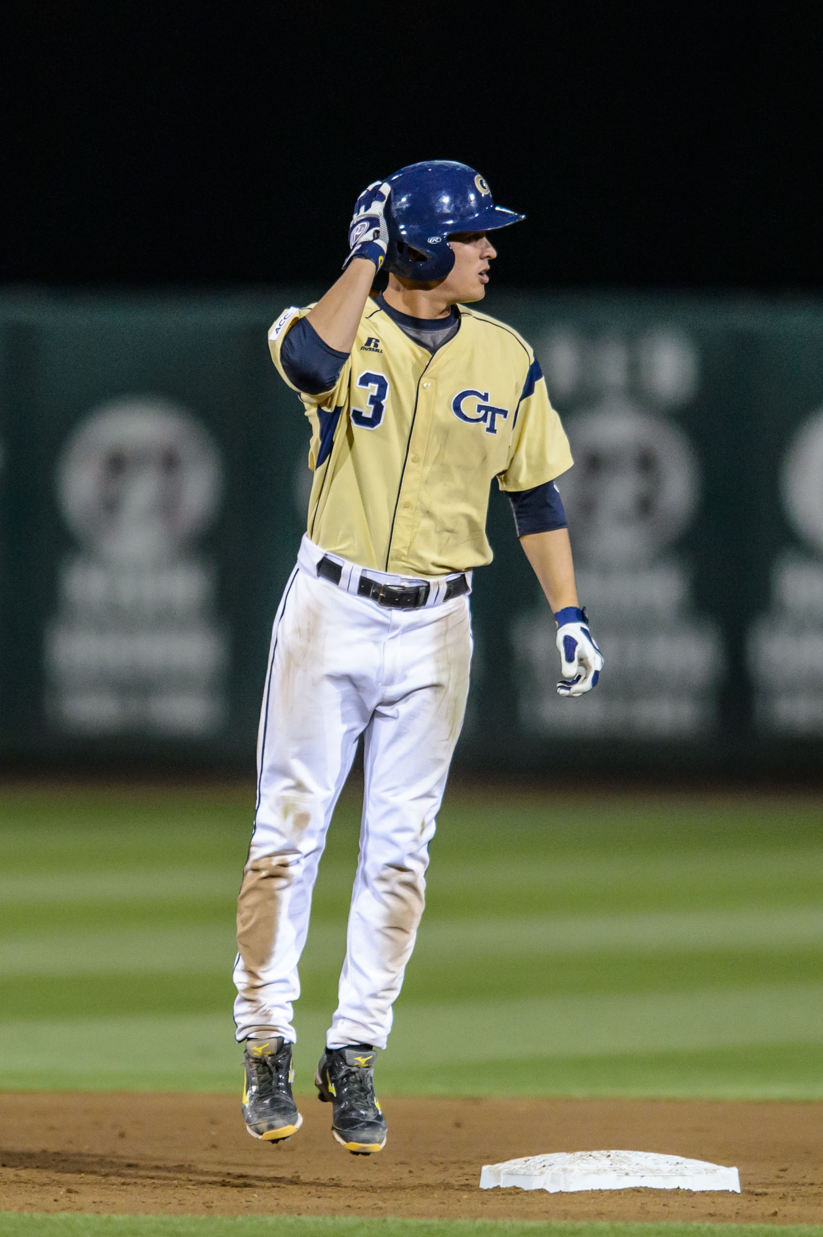 Mott Hyde (3)