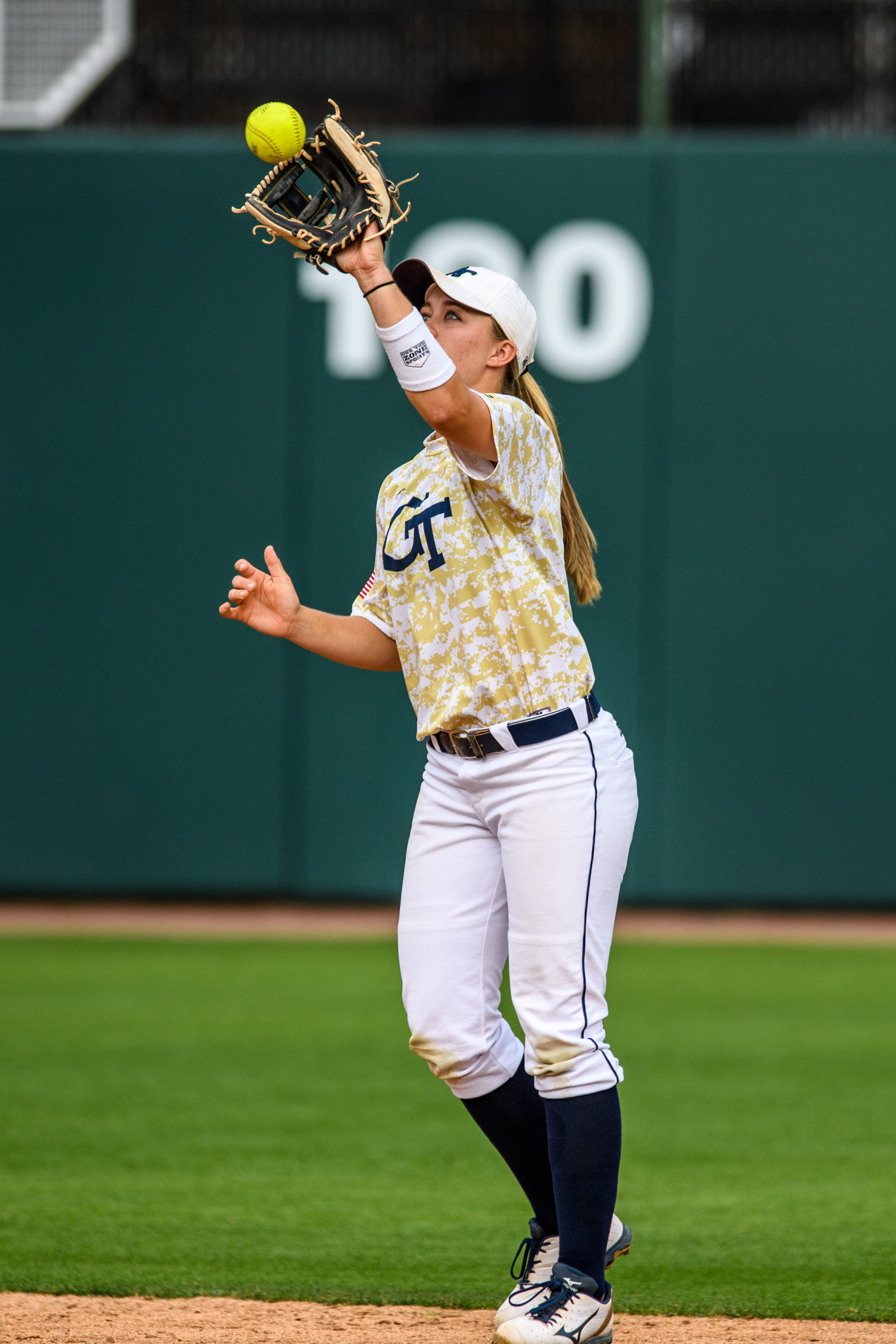 Kelsey Chisholm (15)