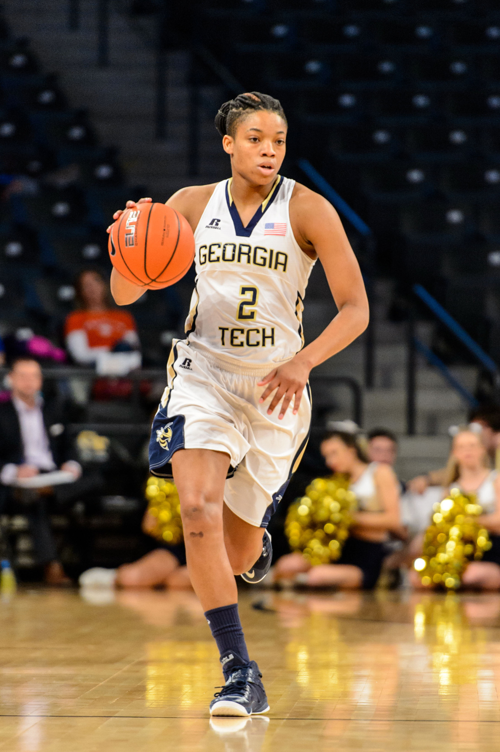 Aaliyah Whiteside (2)