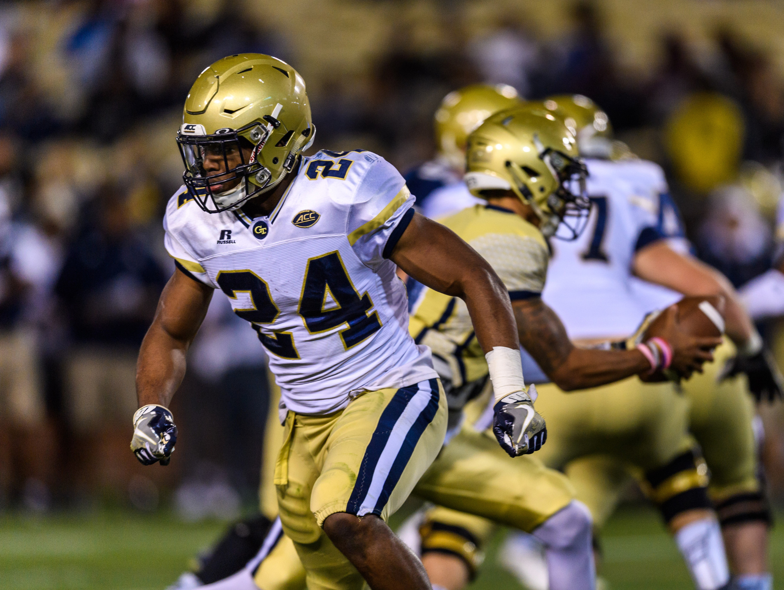 Jordan Ponchez-Mason (24)
