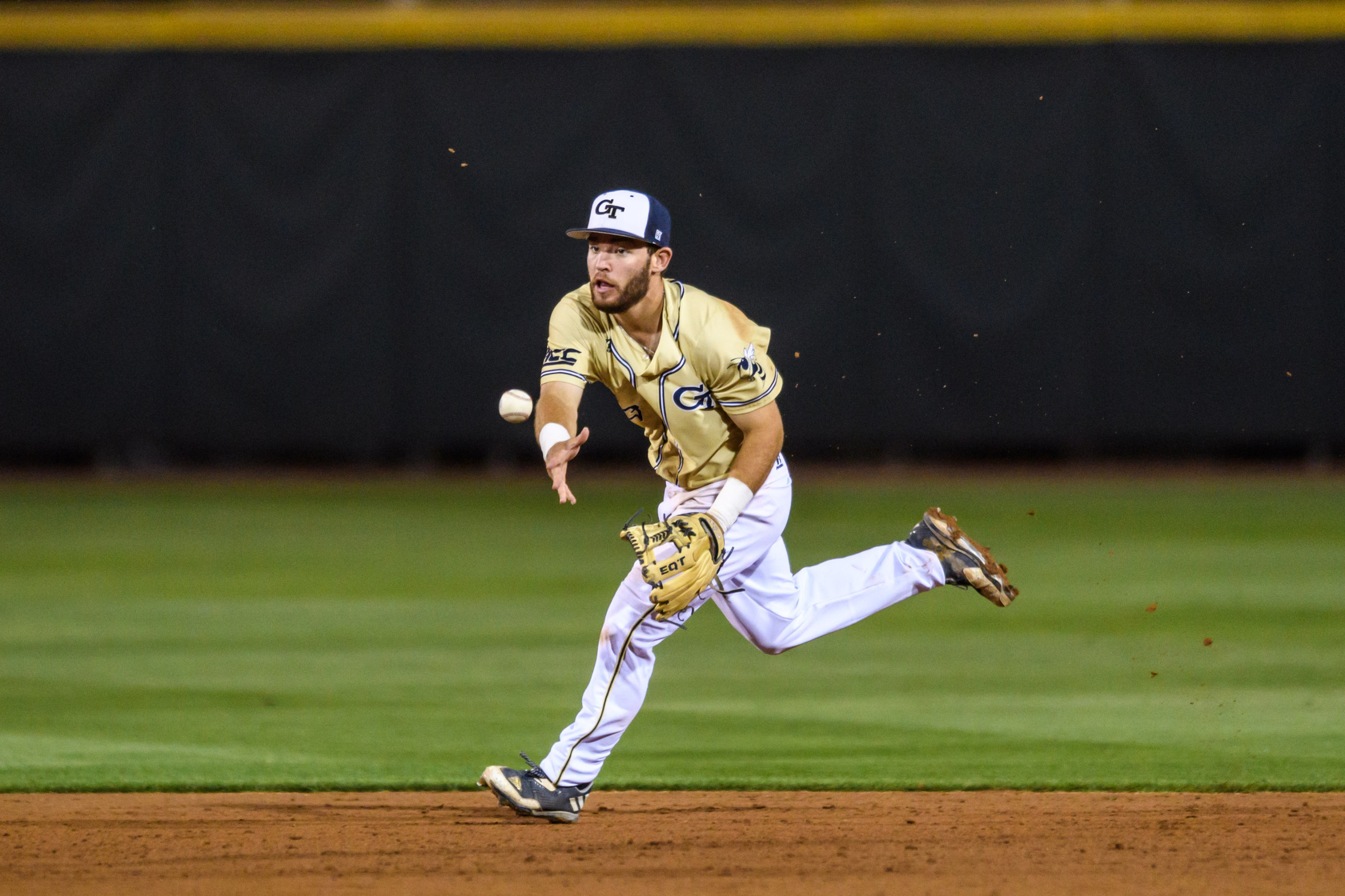 Wade Bailey (3)
