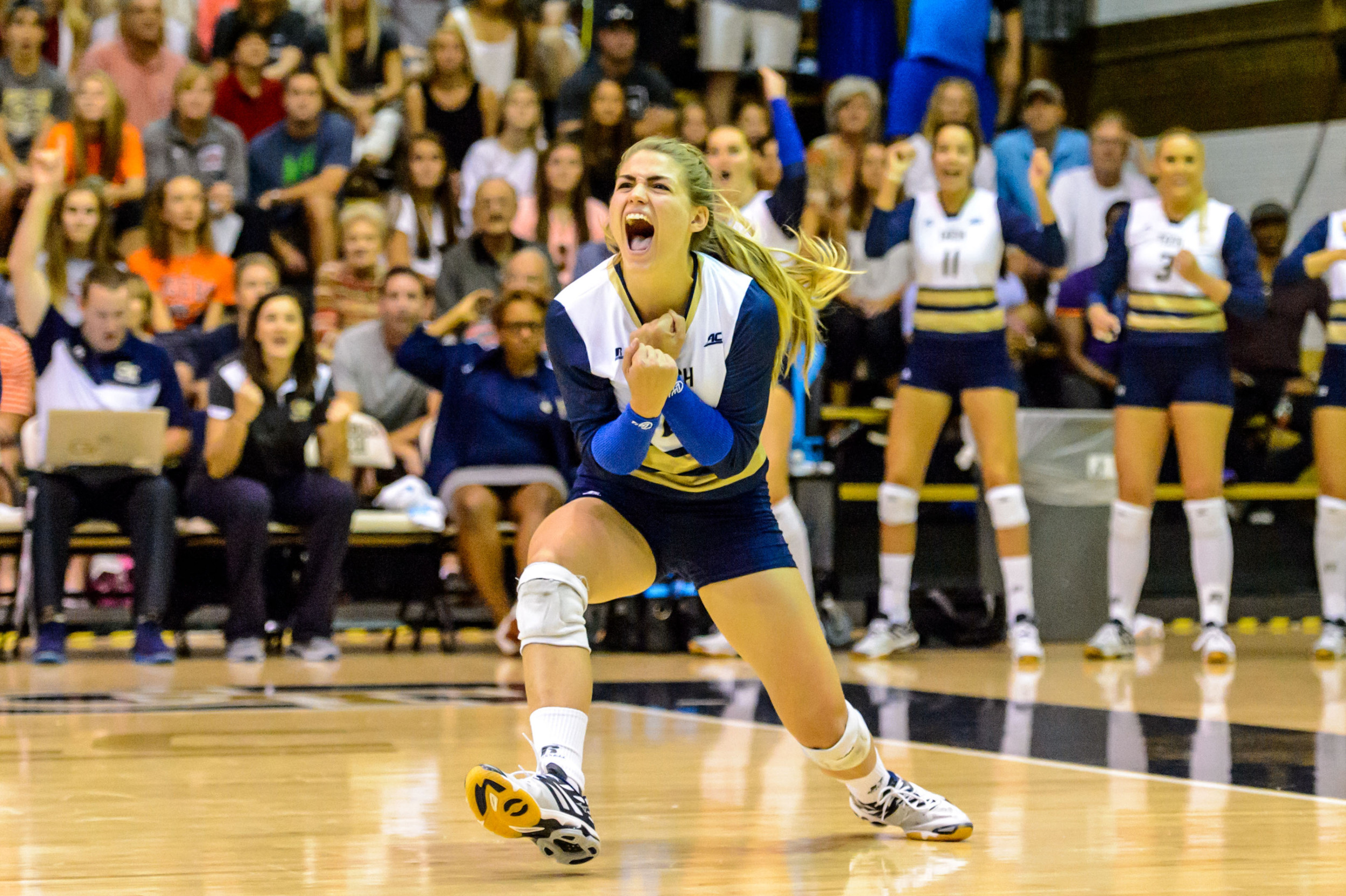 Wimberly Wilson (12)