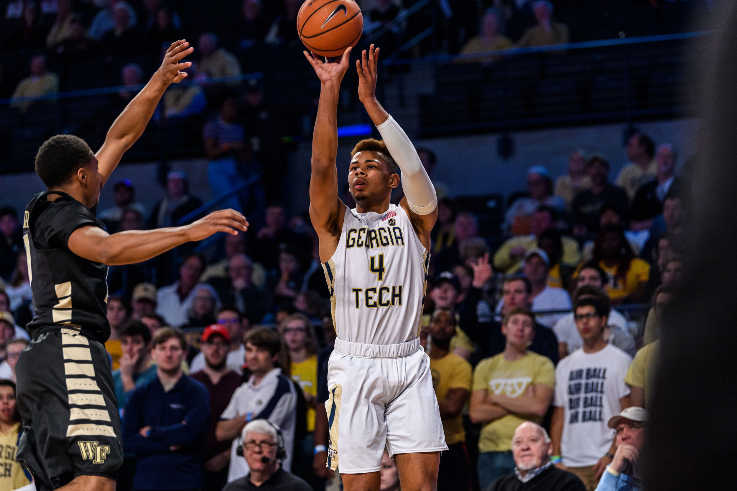 Brandon Alston (4)