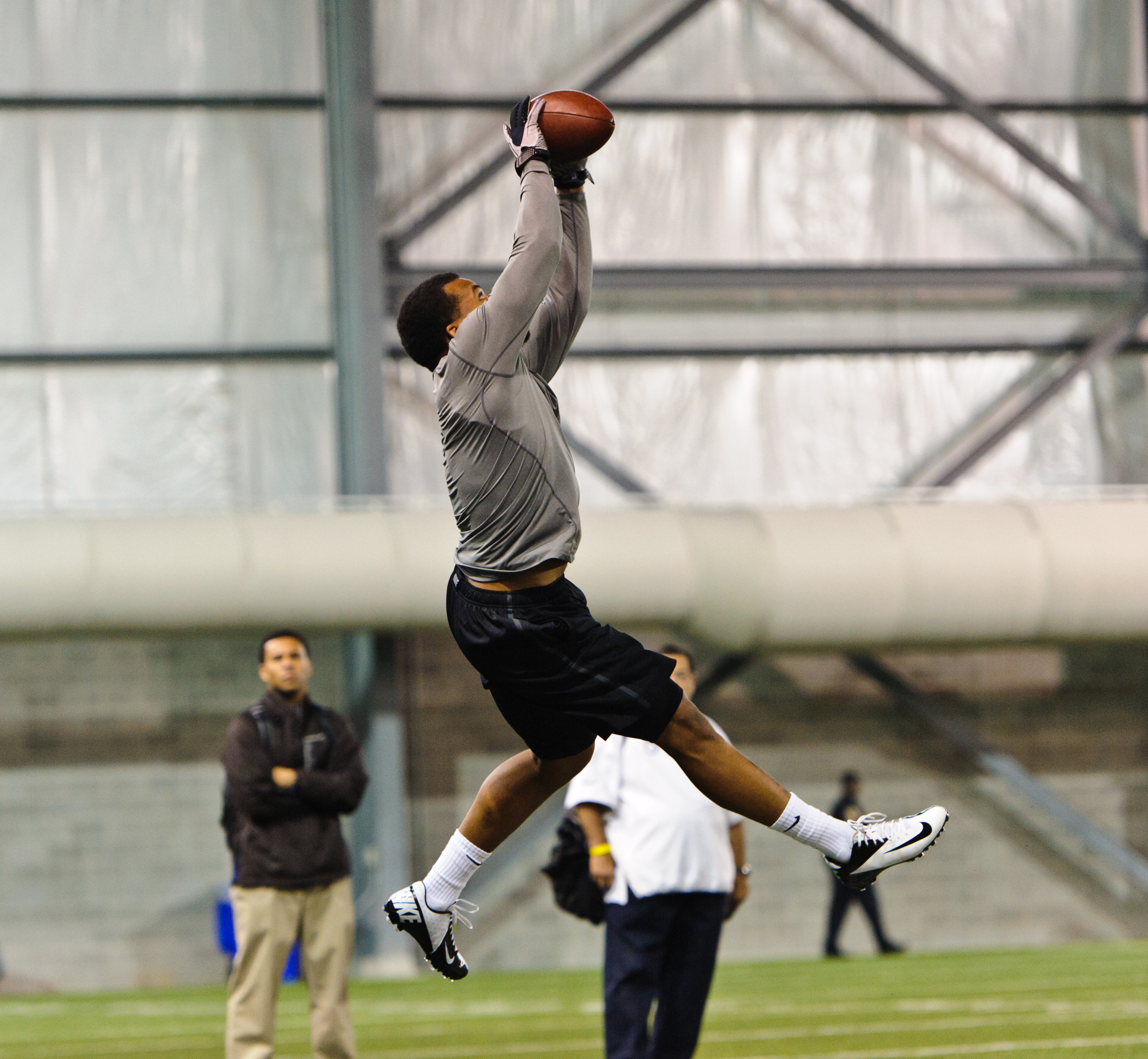 Tyler Melton (84)