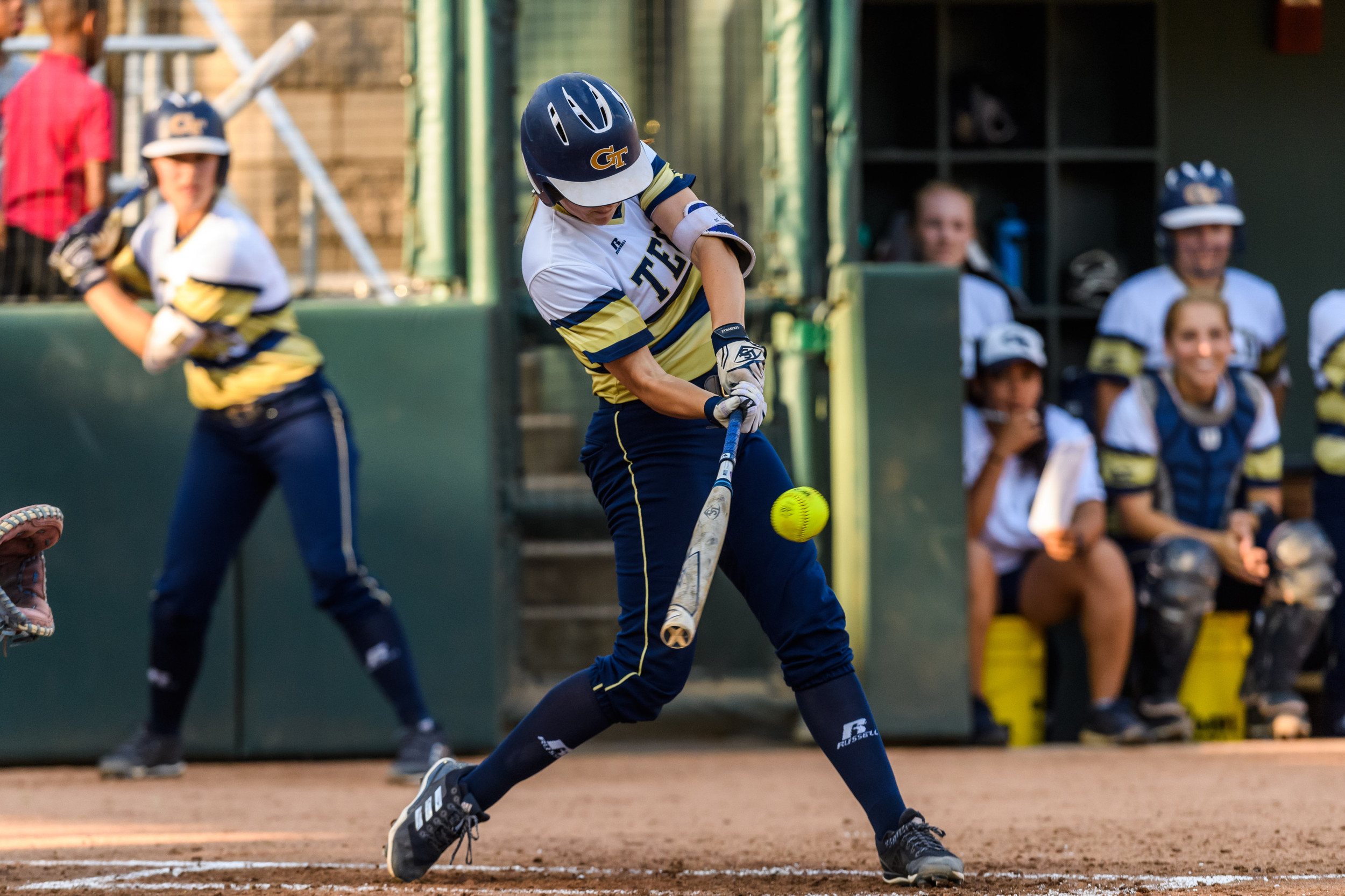 Crosby Huckabay (19)