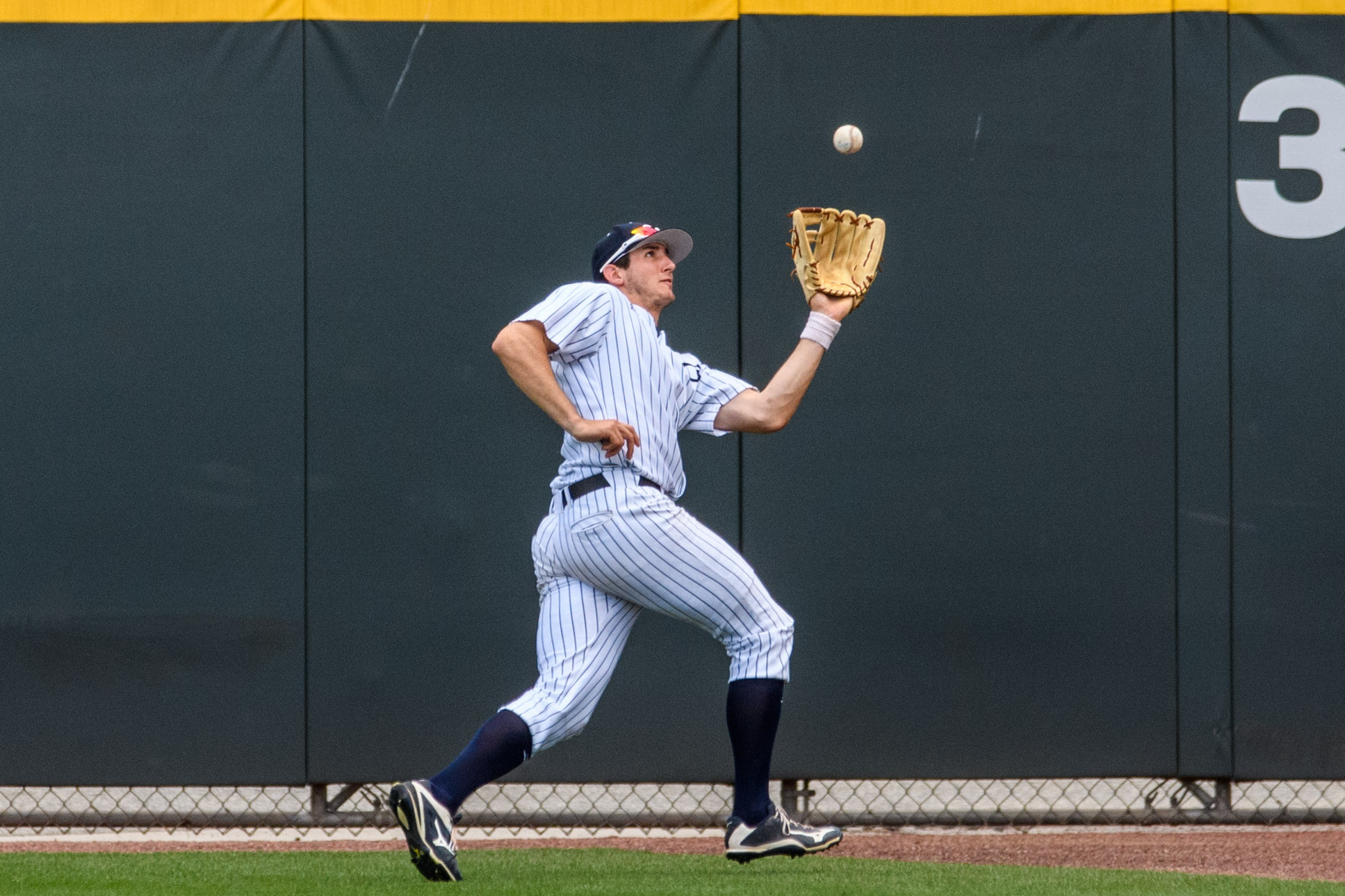 Brandt Stallings (21)