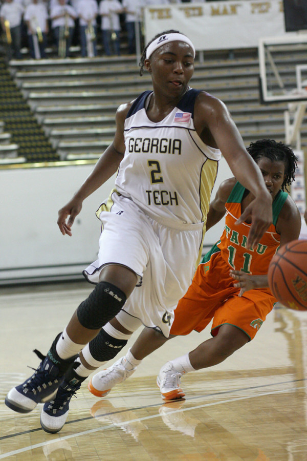 Mo Bennett