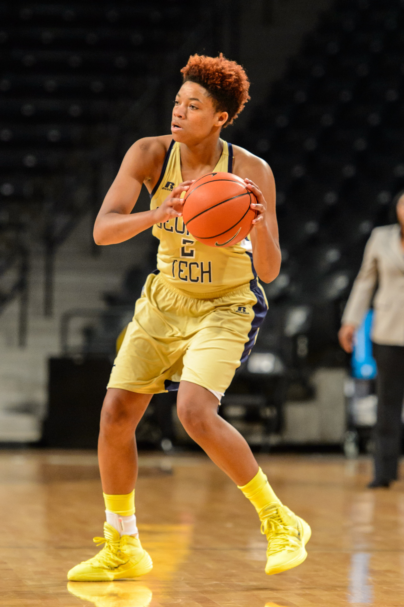 Aaliyah Whiteside (2)