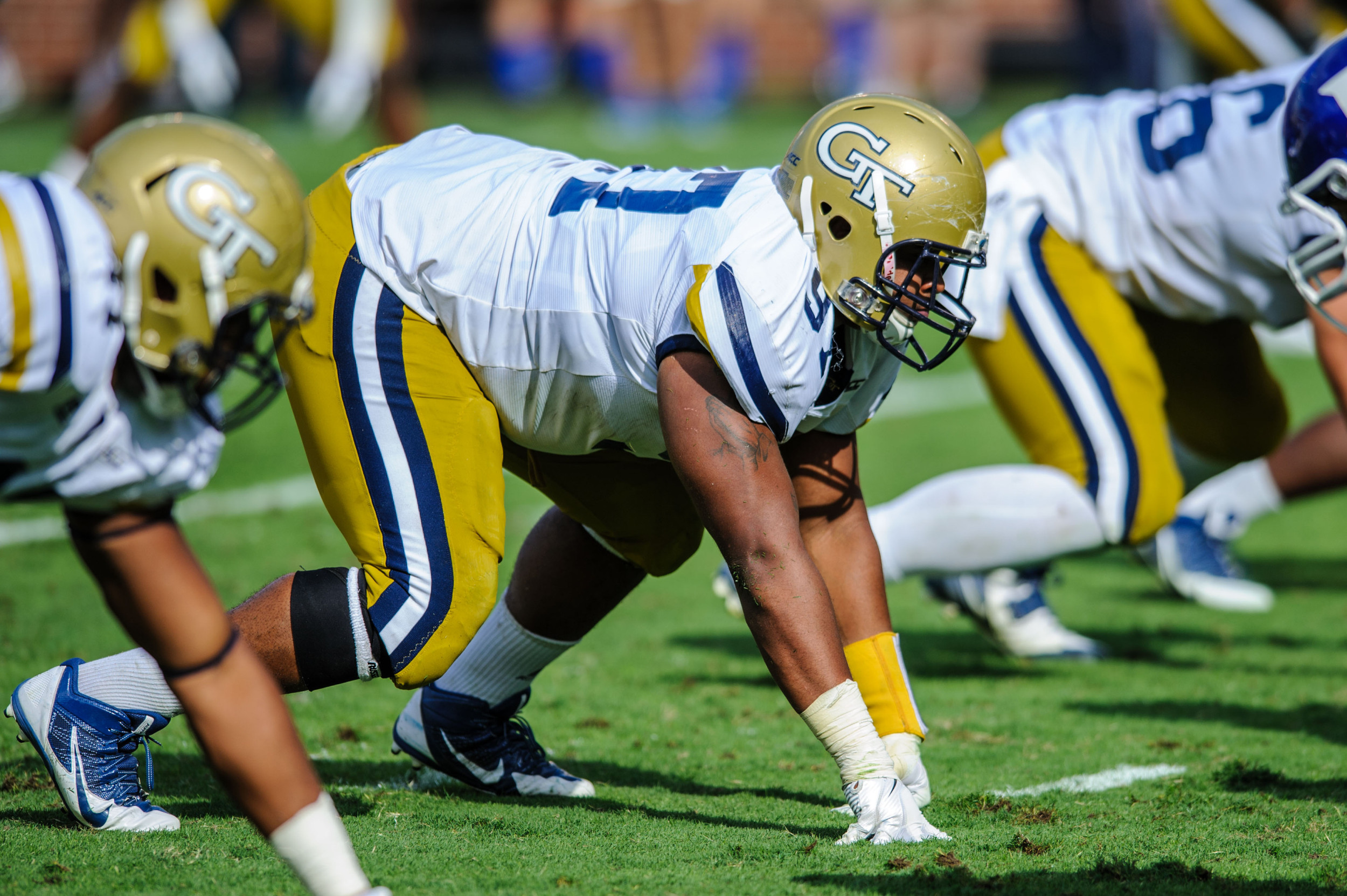 Shawn Green (97)