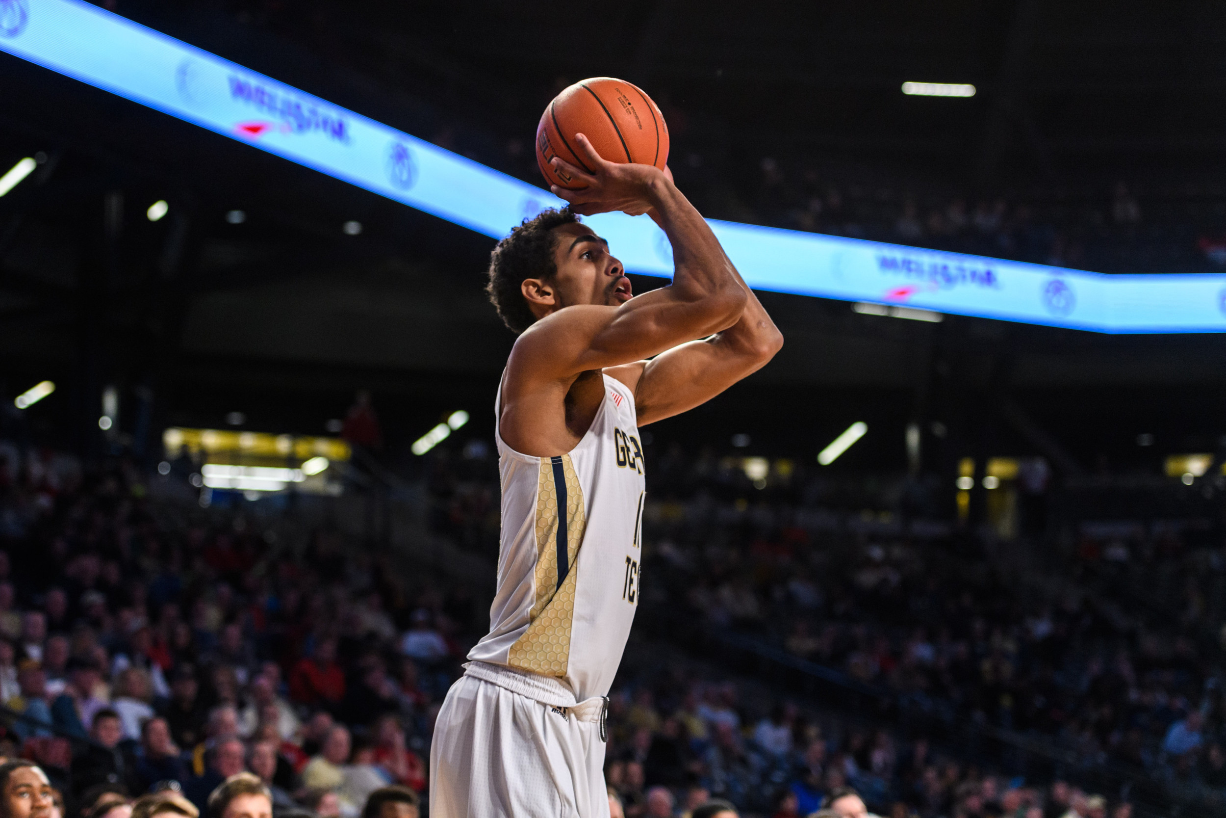 Quinton Stephens (12)