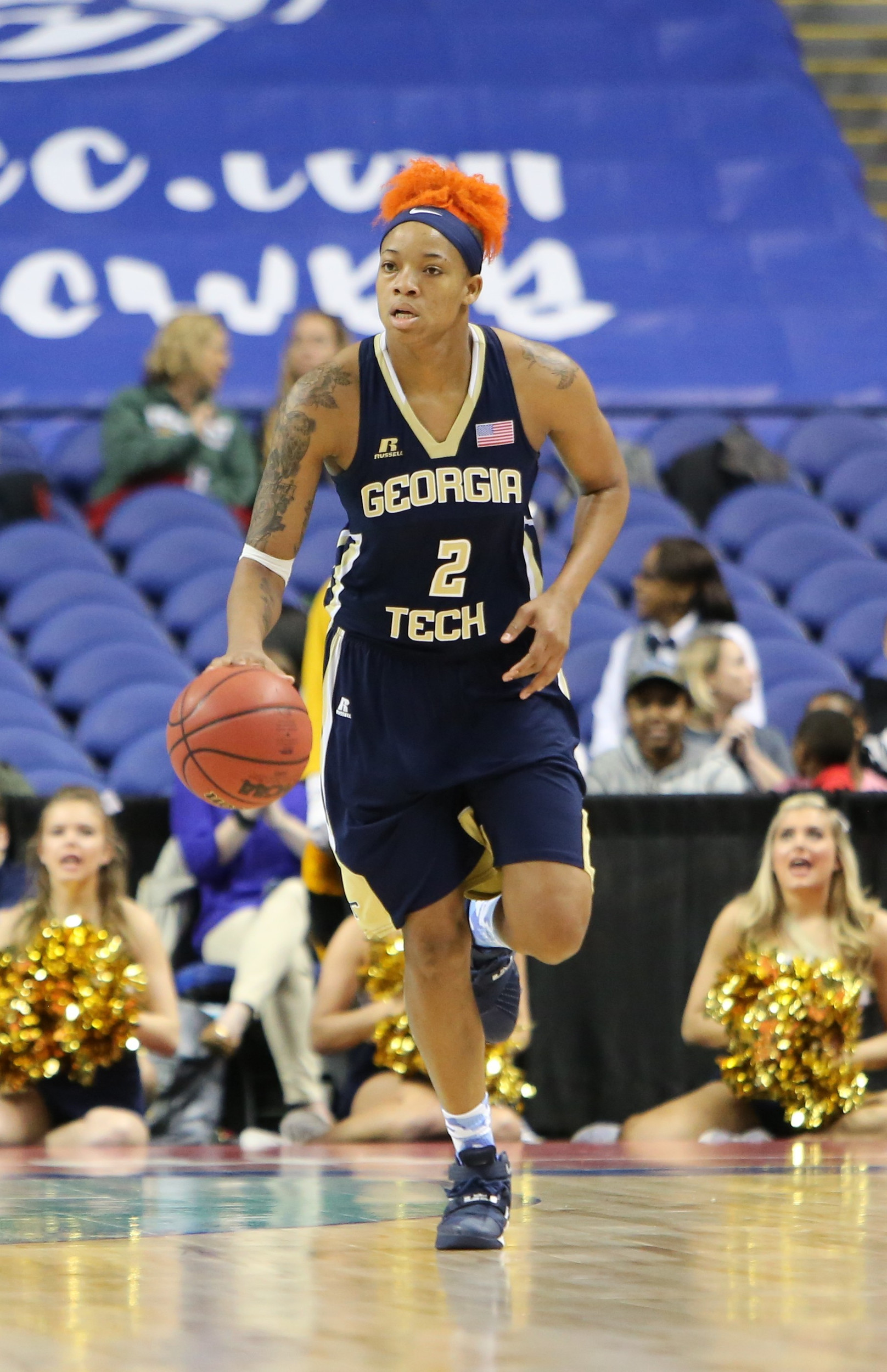 Aaliyah Whiteside (2)