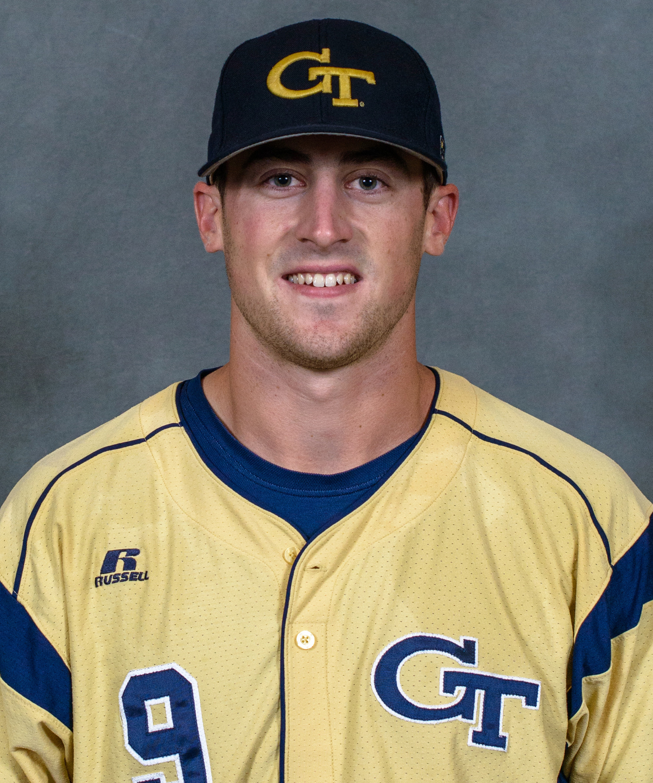 A.J. Murray (9)