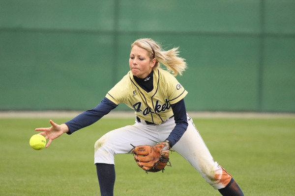 Christy Jones