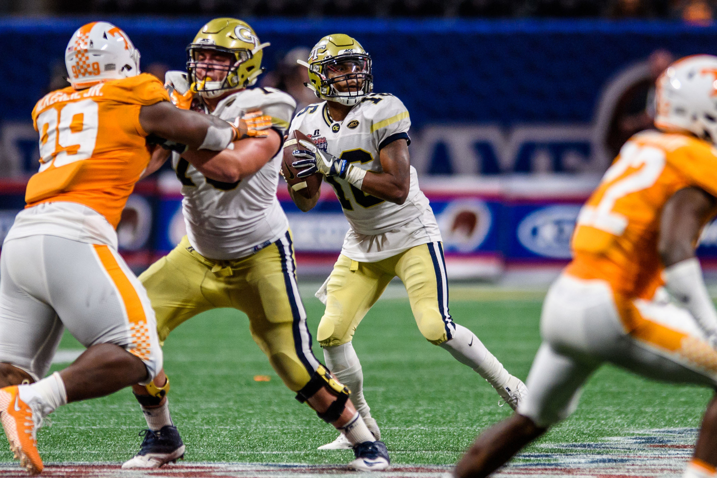 TaQuon Marshall (16)