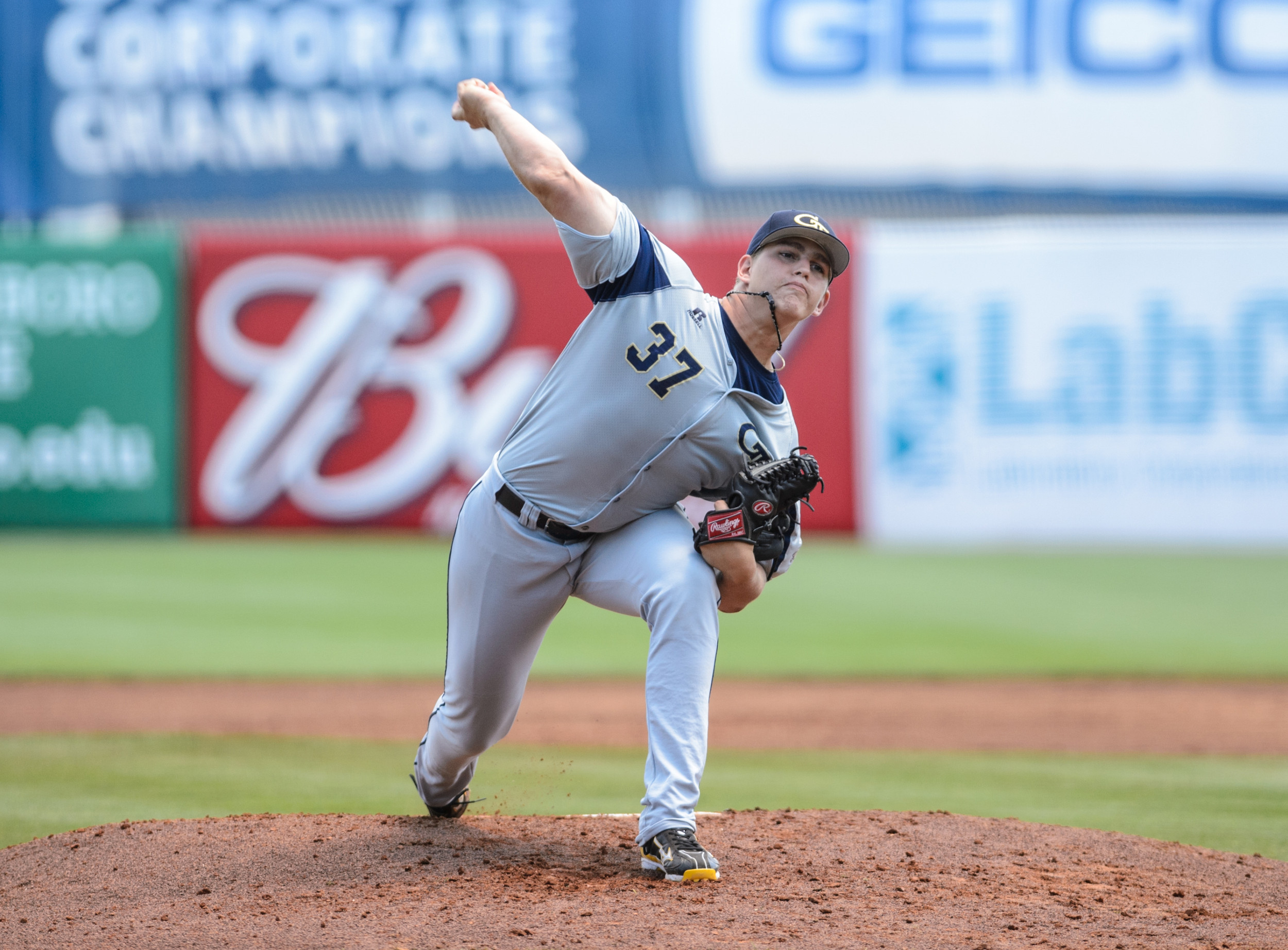 Josh Heddinger (37)