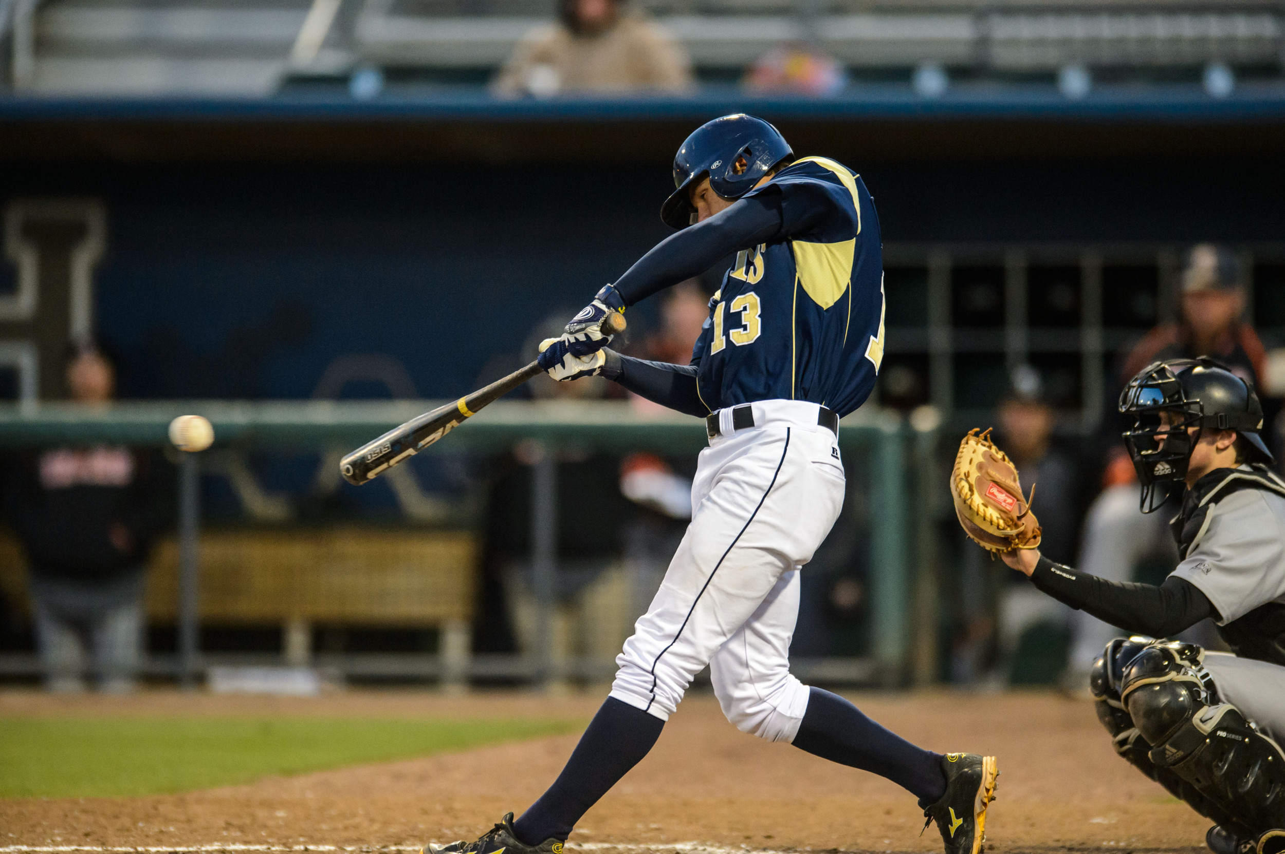 Thomas Smith (13)