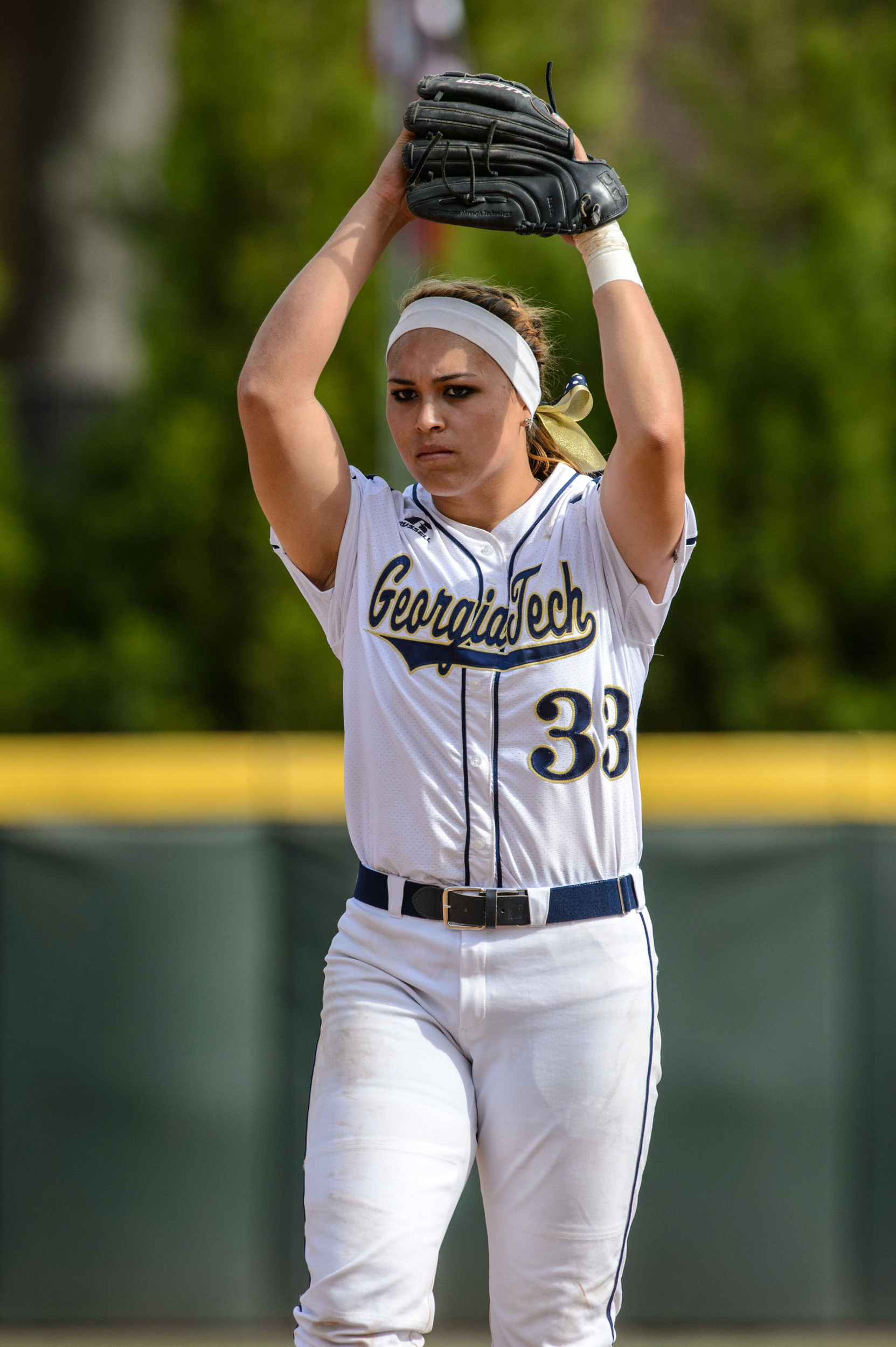 Kanani Cabrales (33)