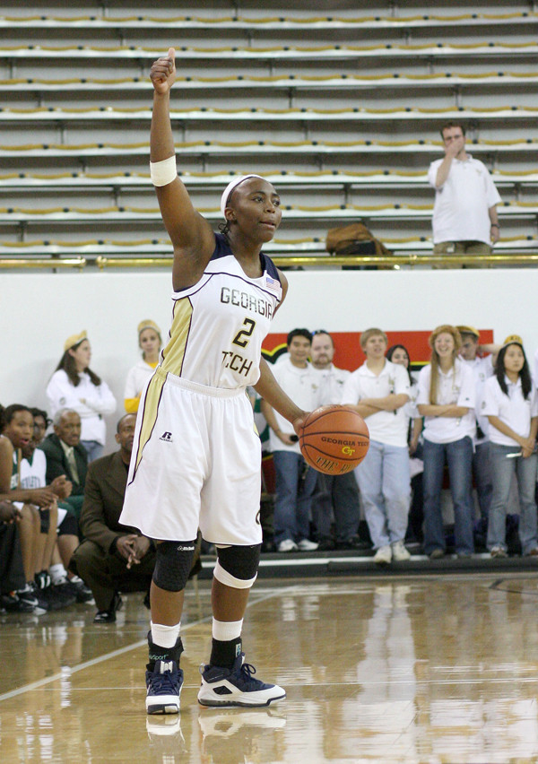 Mo Bennett