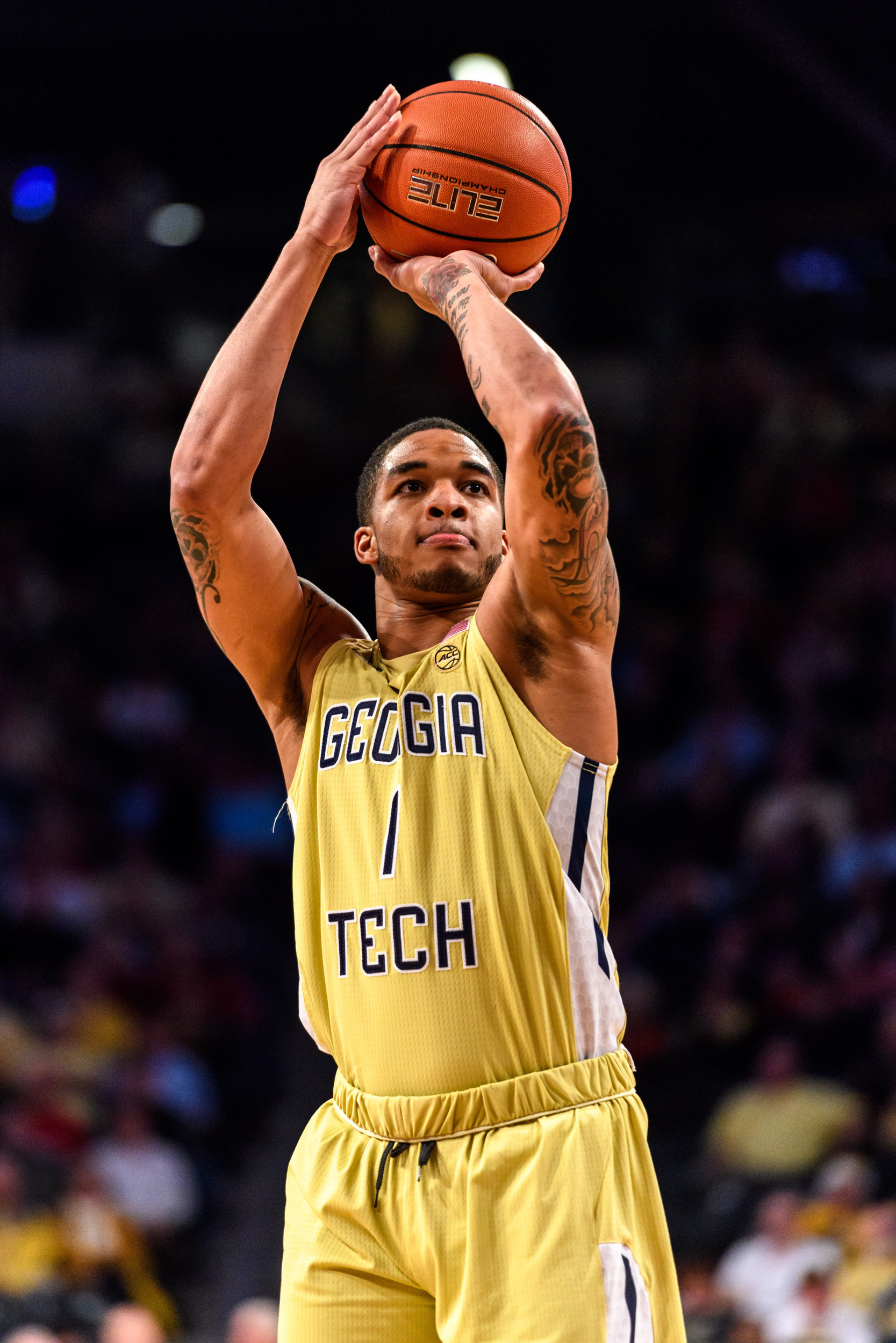 Tadric Jackson (1)