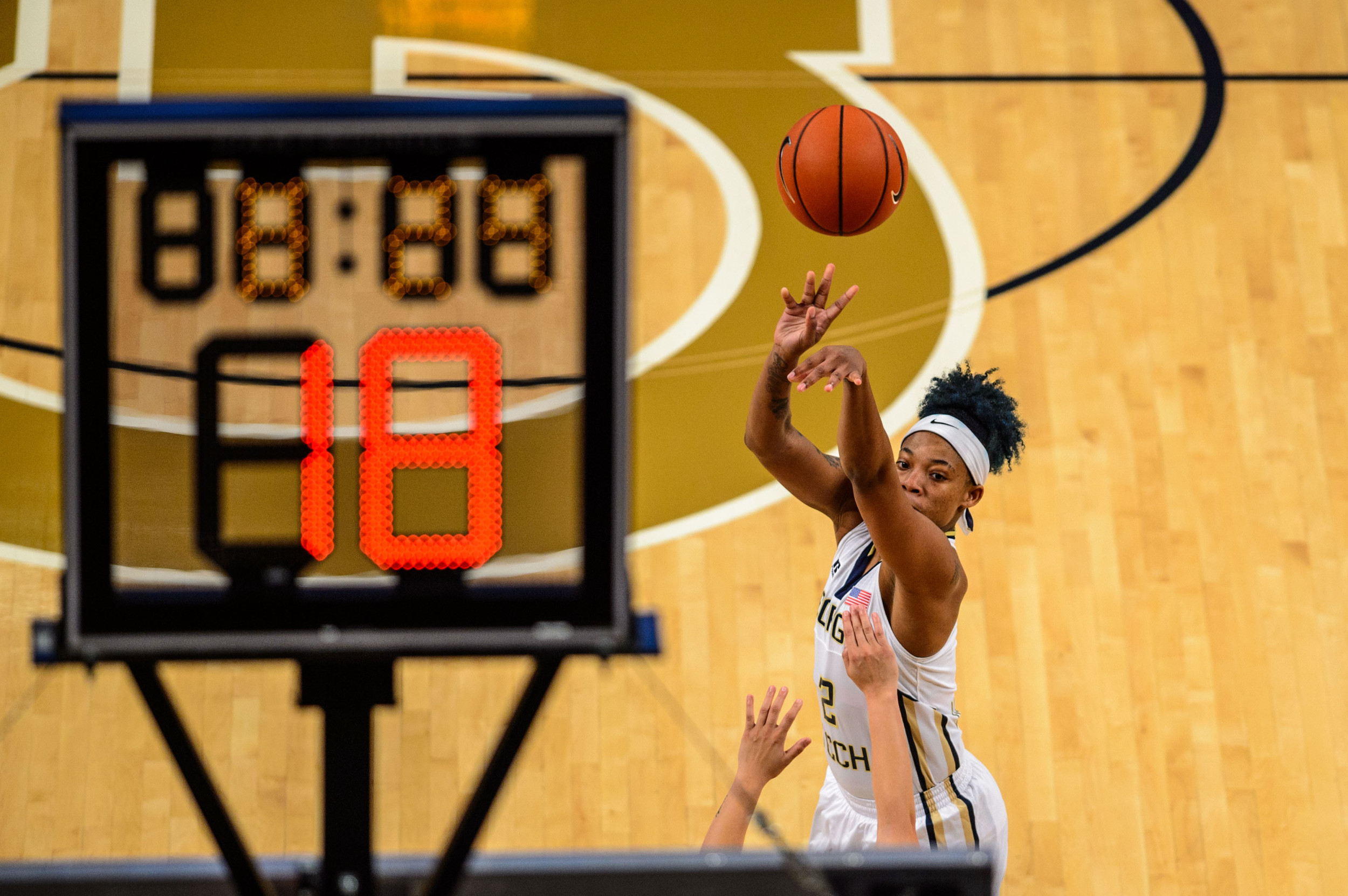 Aaliyah Whiteside (2)
