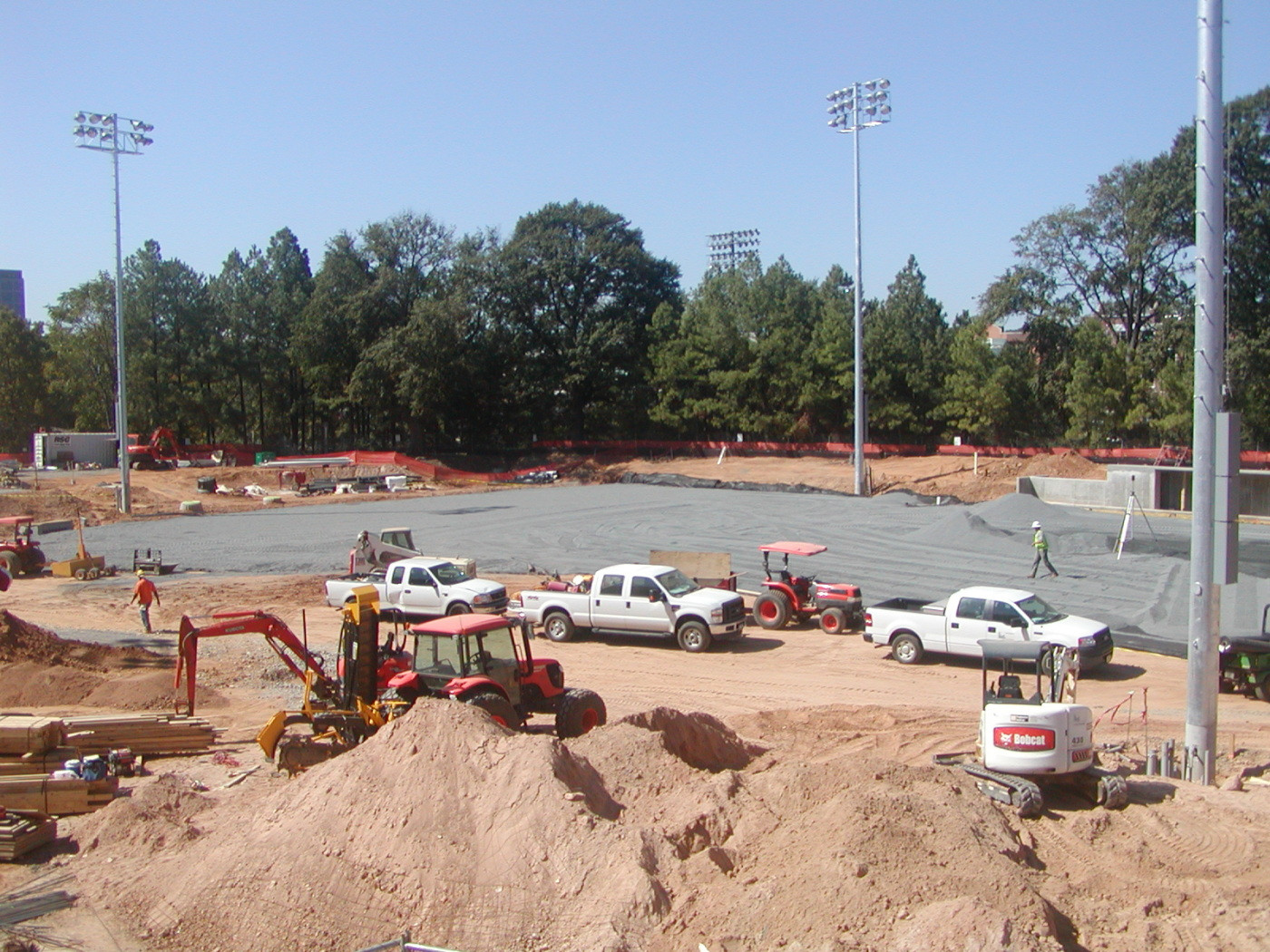 September 25, 2008