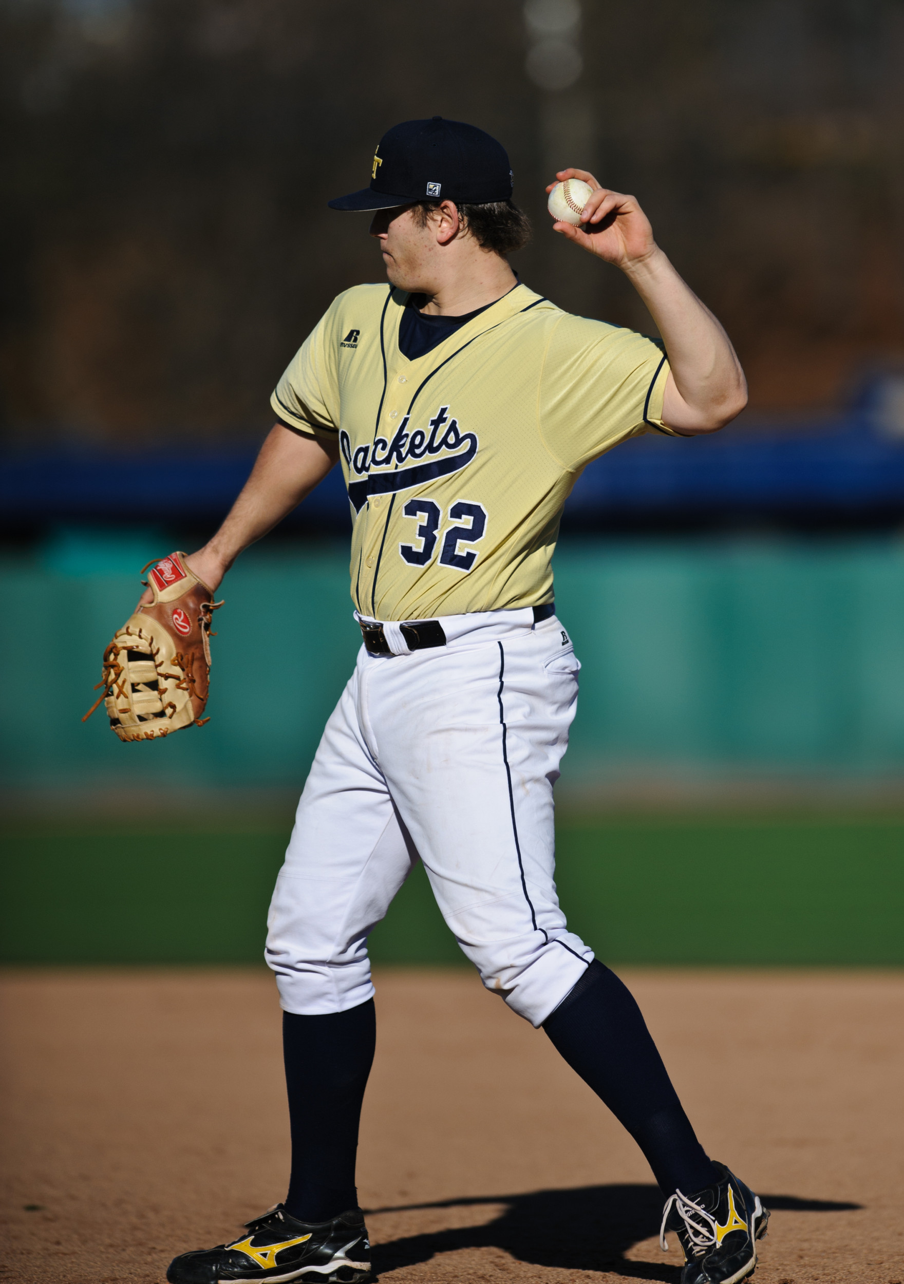 Daniel Palka (32)