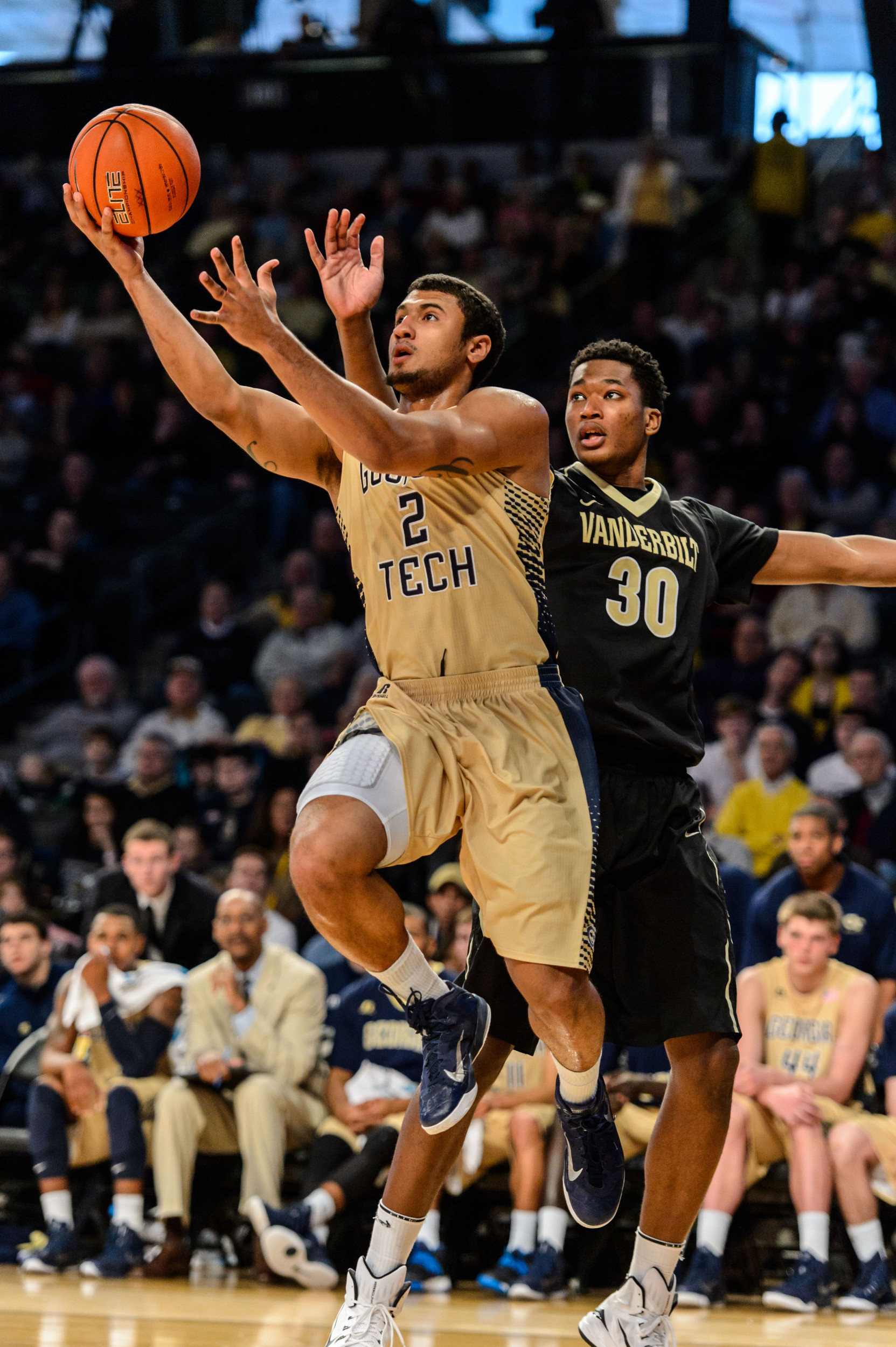 Chris Bolden (2)