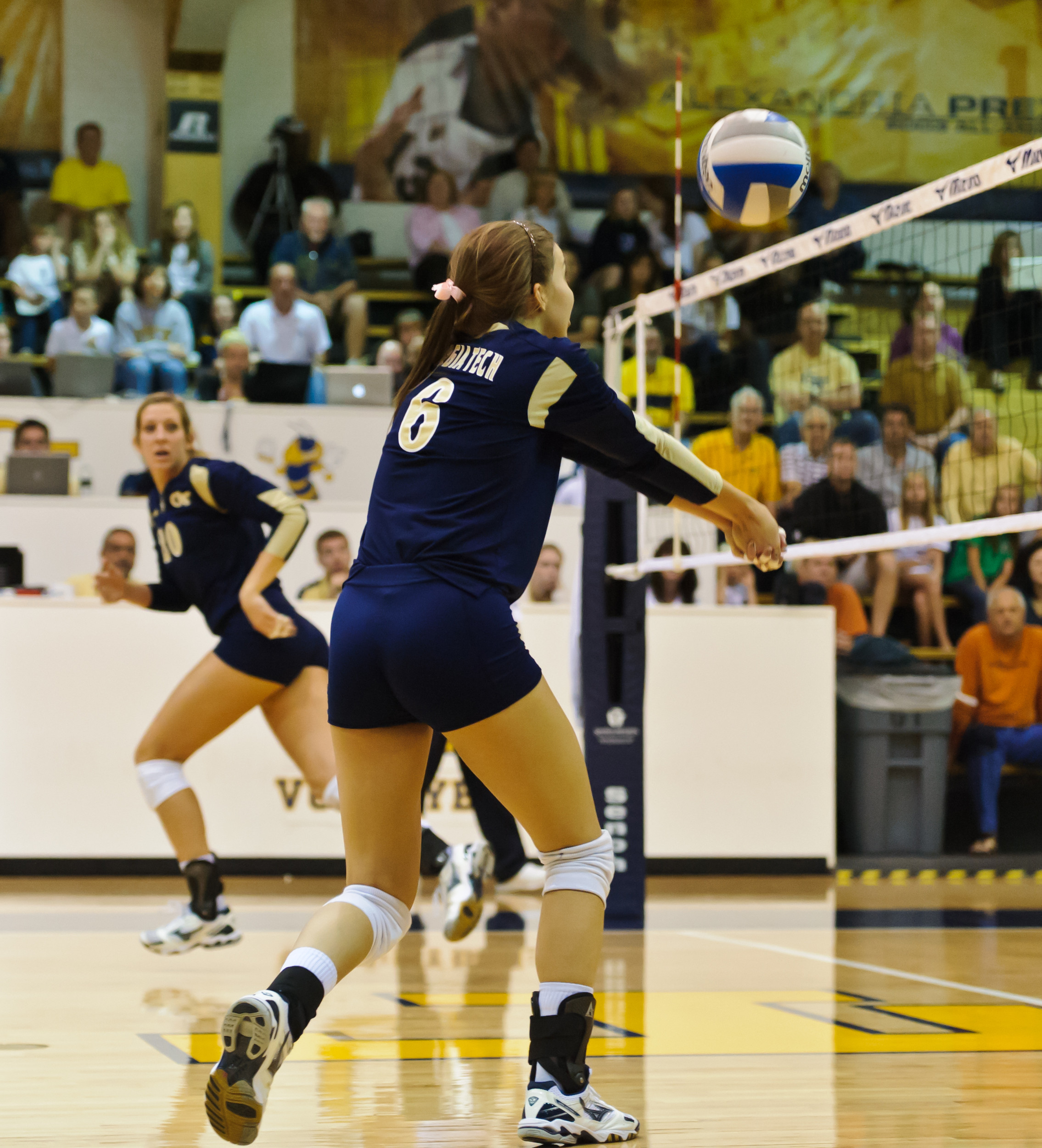 Kaleigh Colson (6)