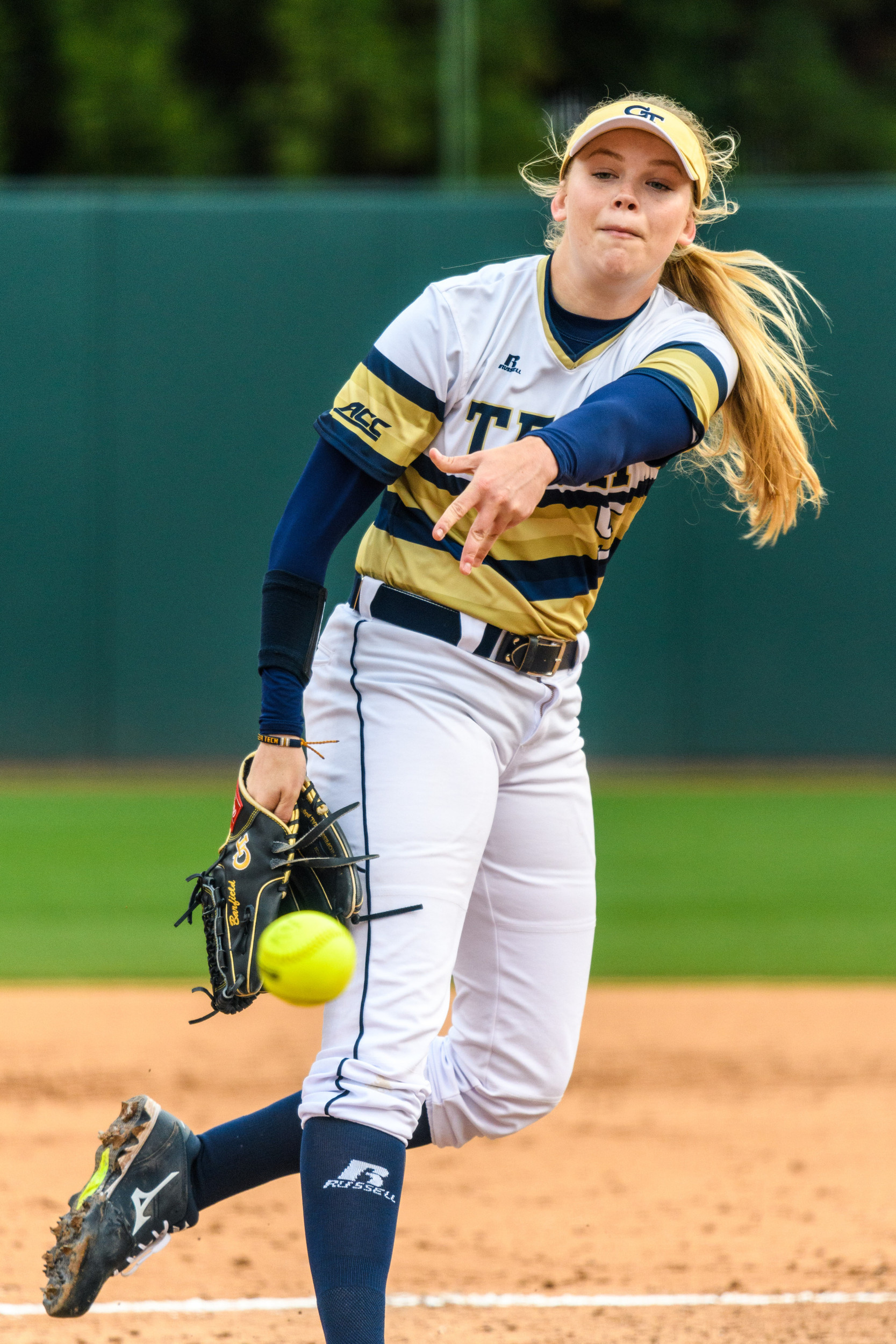 Brooke Barfield (5)