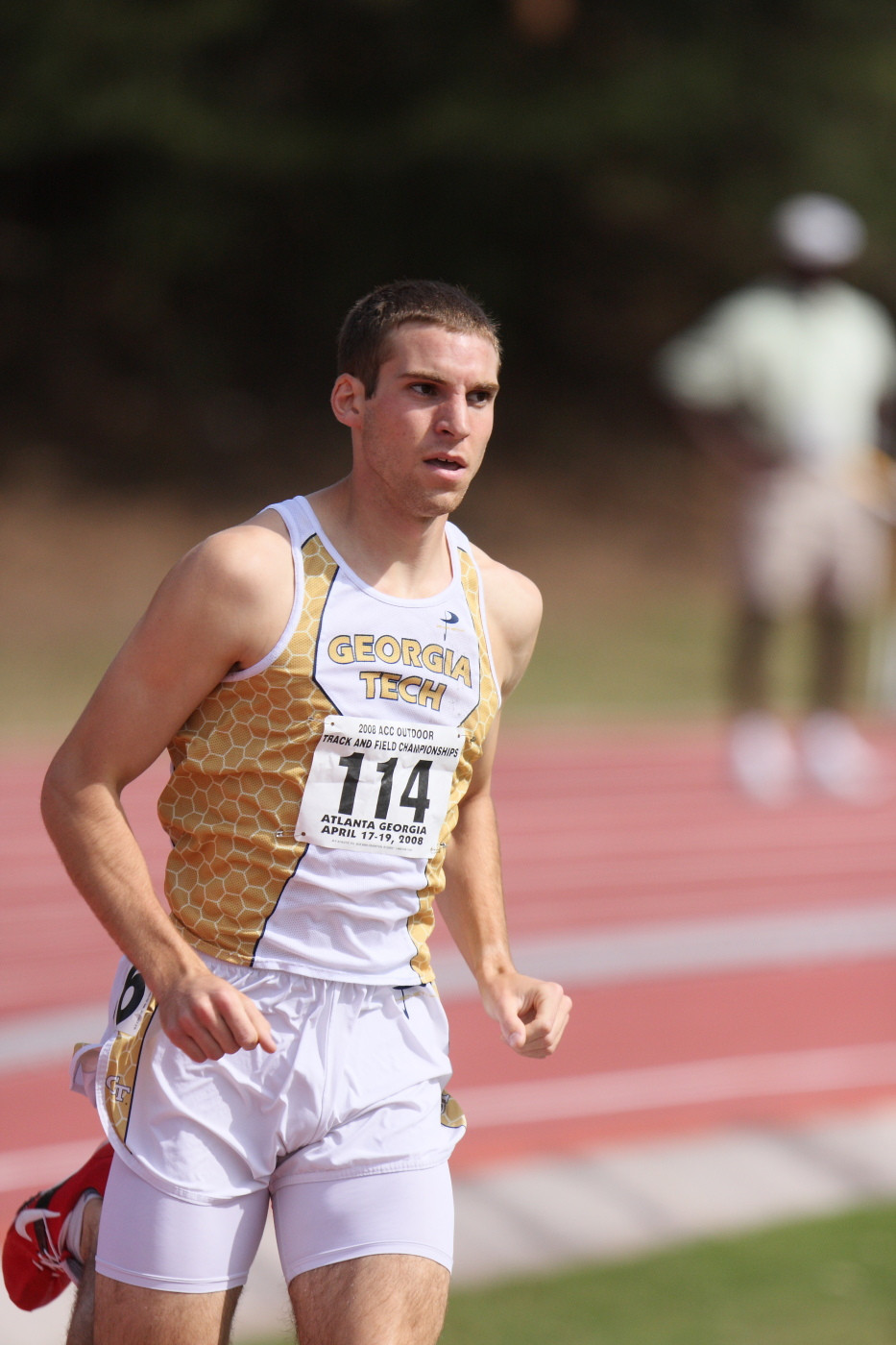 Tim Guglielmo