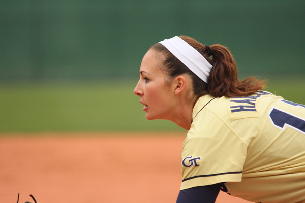 Whitney Haller