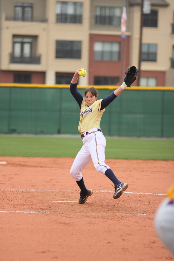 Emily Schreck