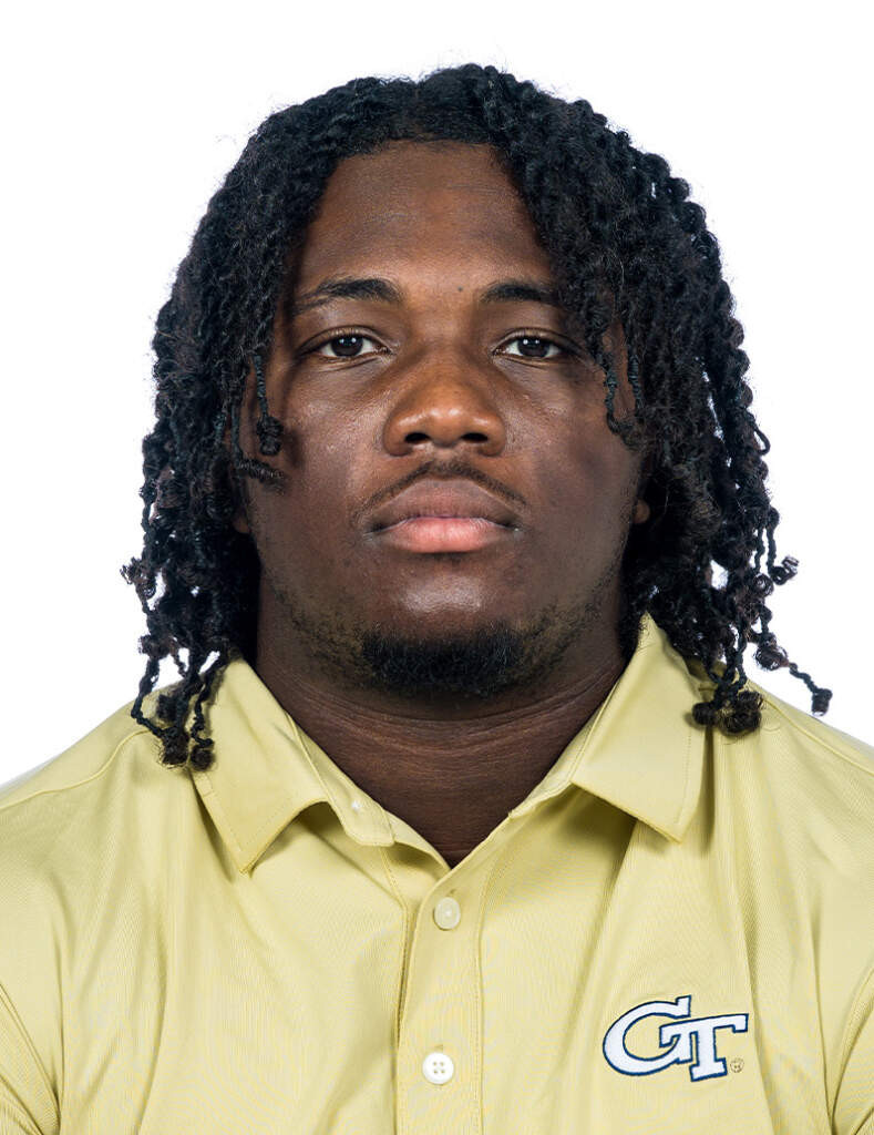 Blake Belin