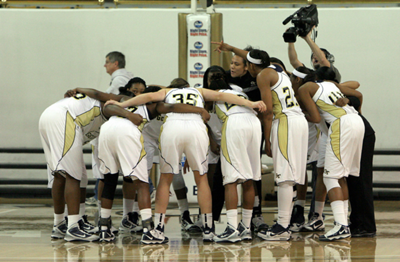 Team