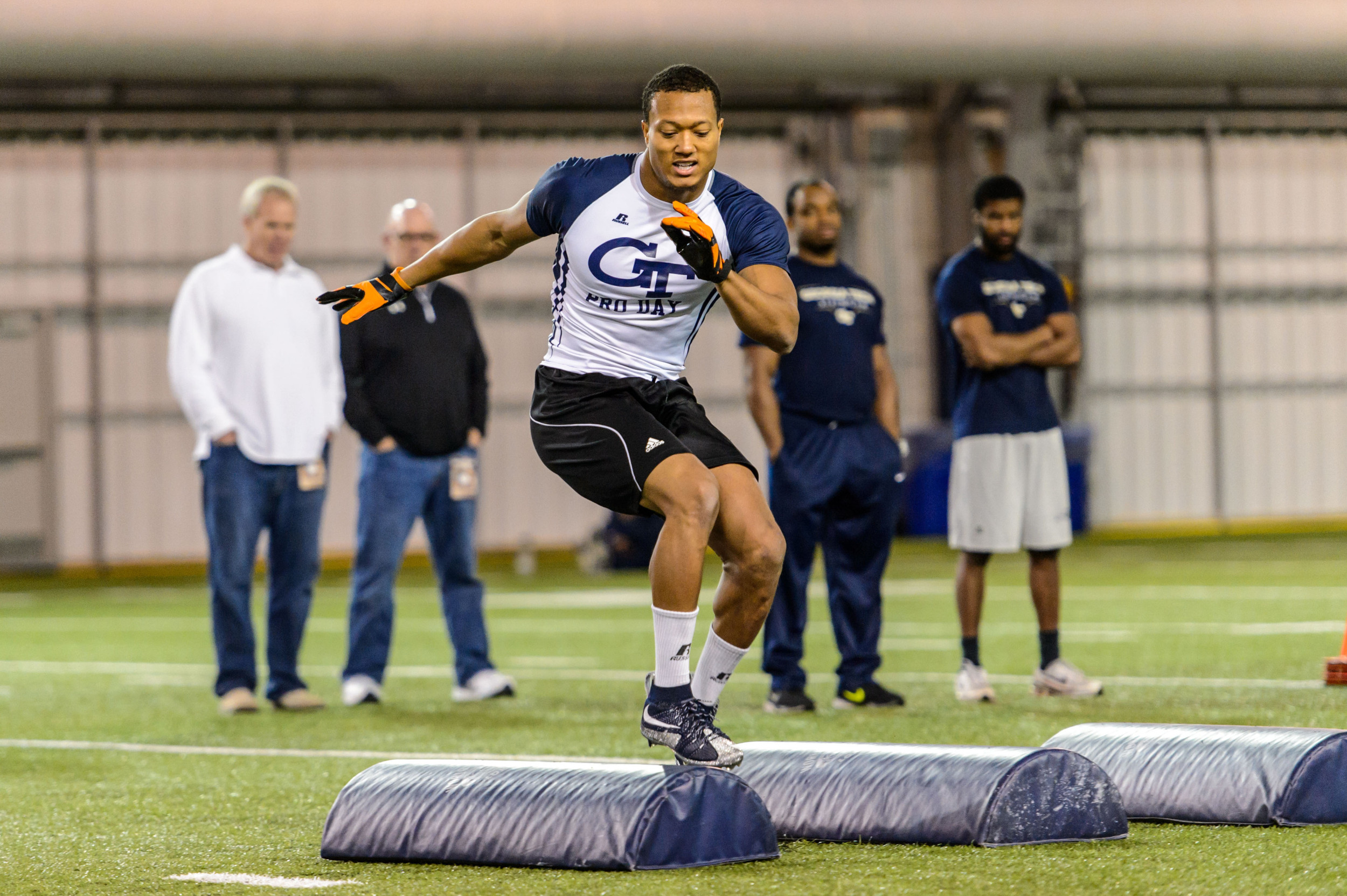 Isaiah Johnson (1)