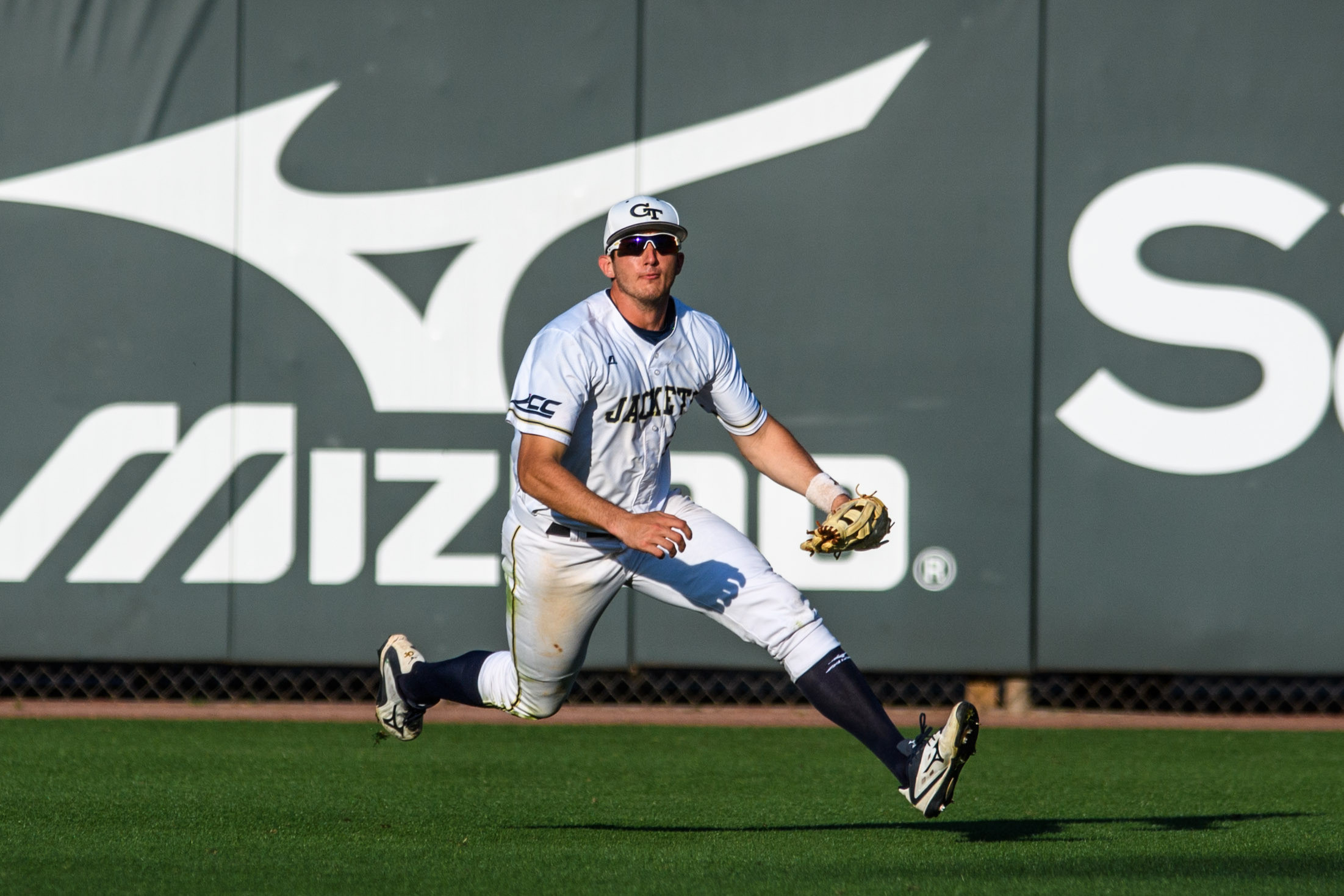Brandt Stallings (21)