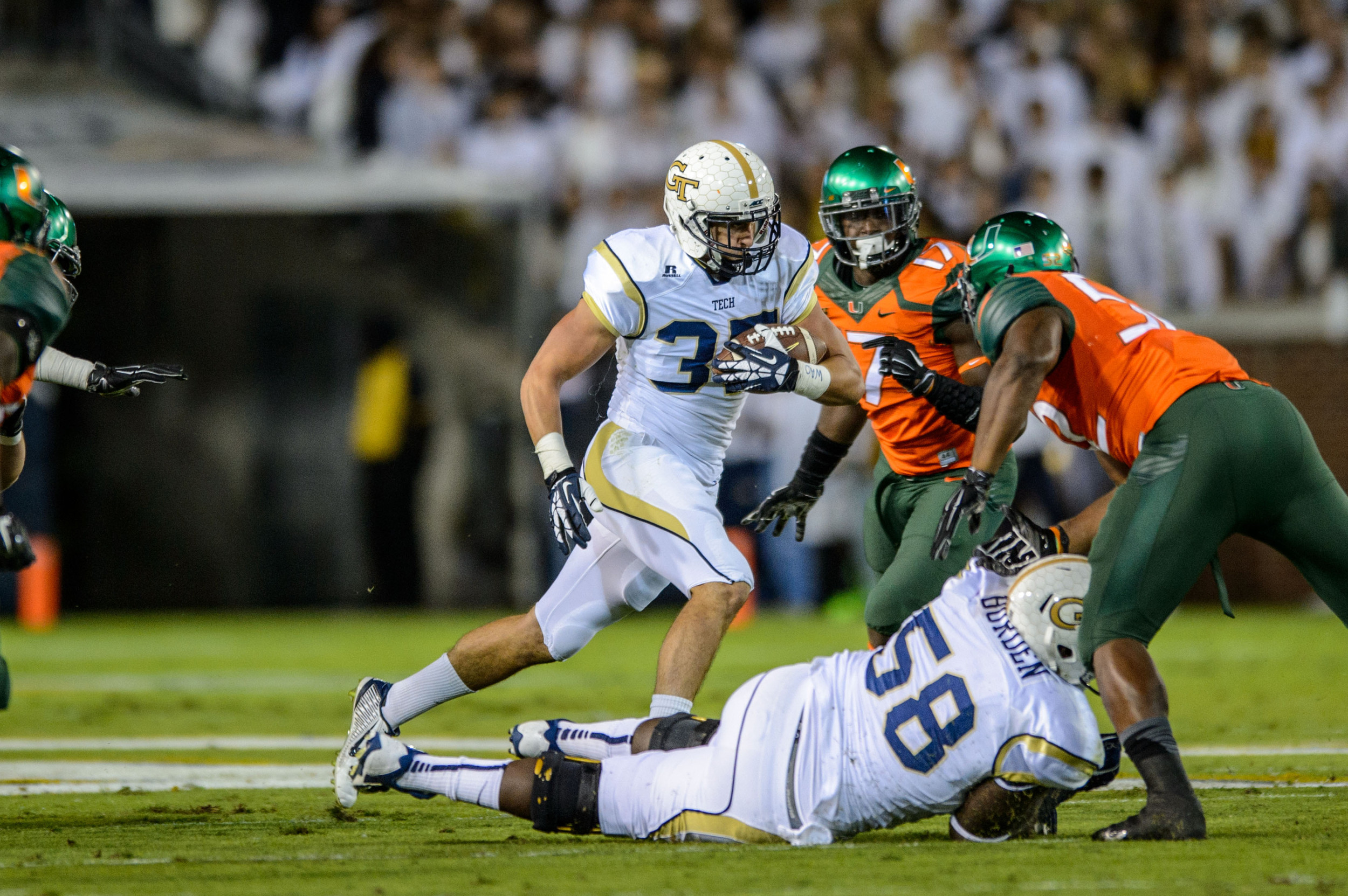 Zach Laskey (37)