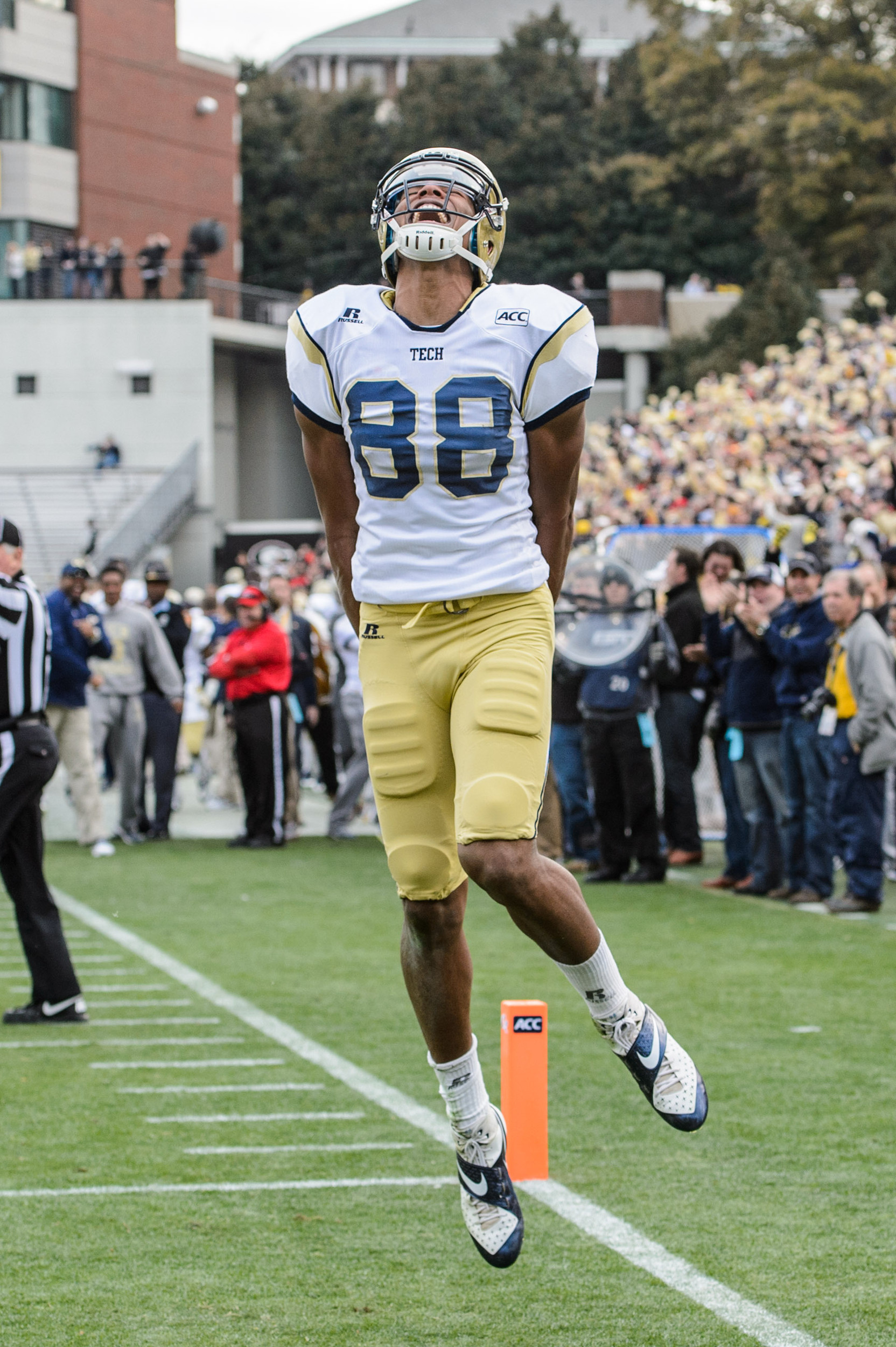 Darren Waller (88)