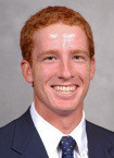 Roberto Castro - Men's Golf - Georgia Tech Yellow Jackets