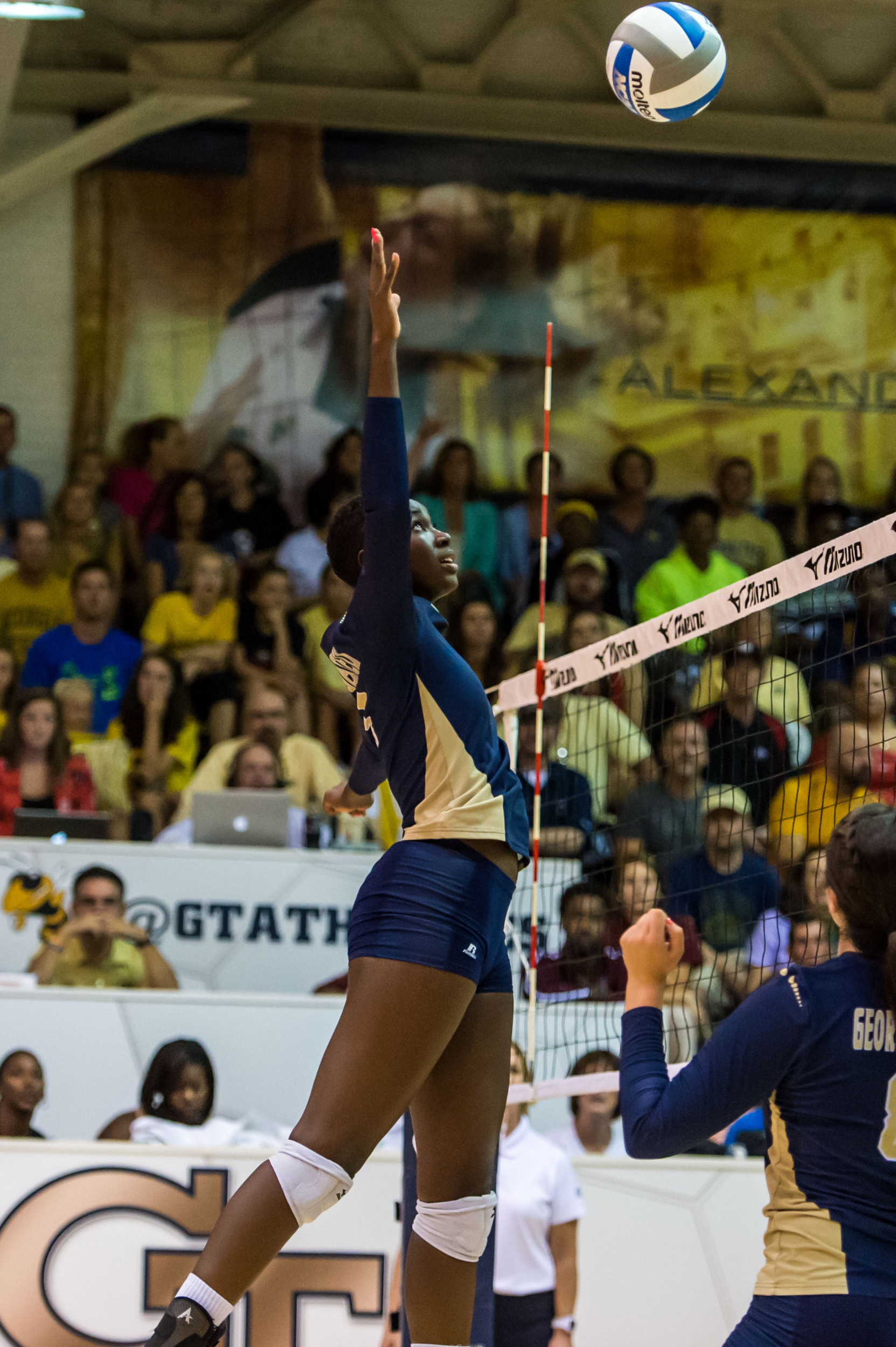 Ashtaan Horton (3)