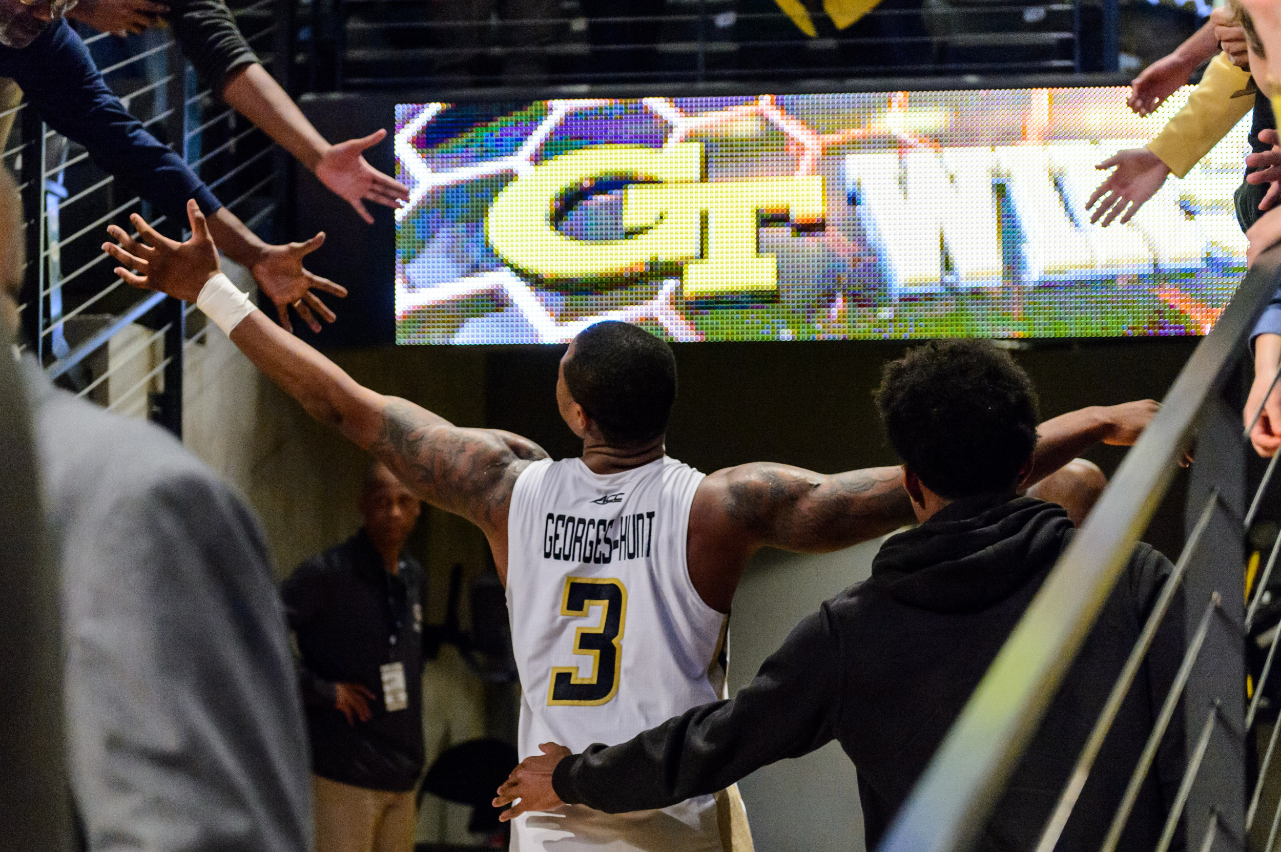 Marcus Georges-Hunt (3)