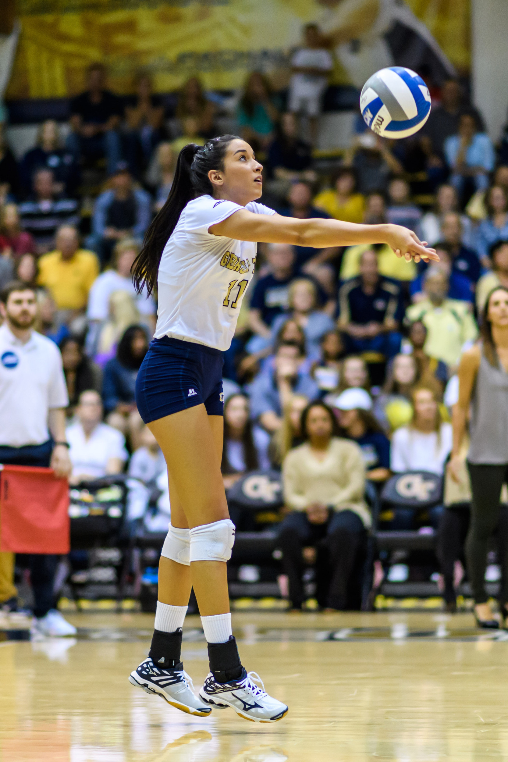 Gabriela Stavnetchei (11)