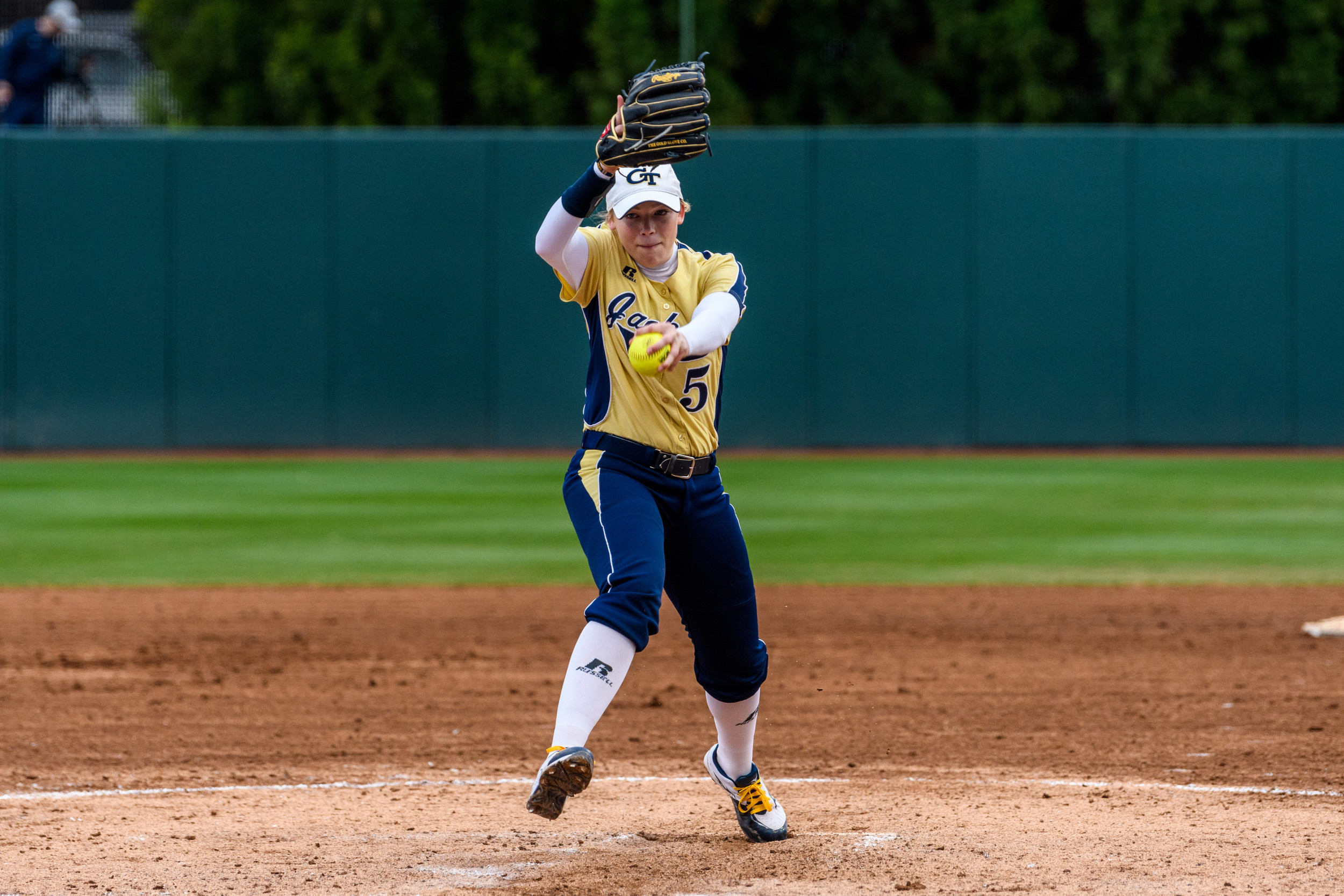 Brooke Barfield (5)