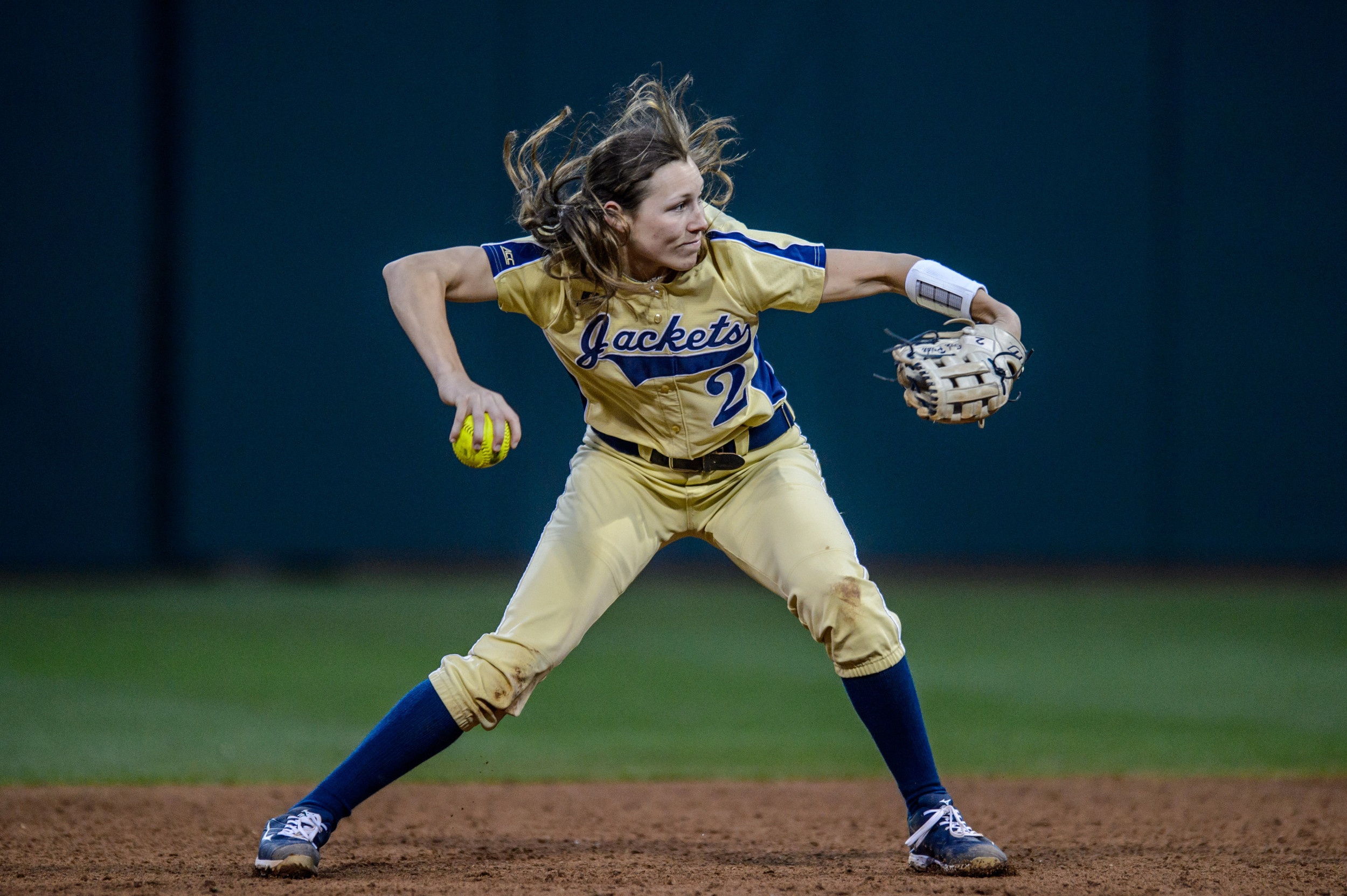 Maddie Lionberger (2)