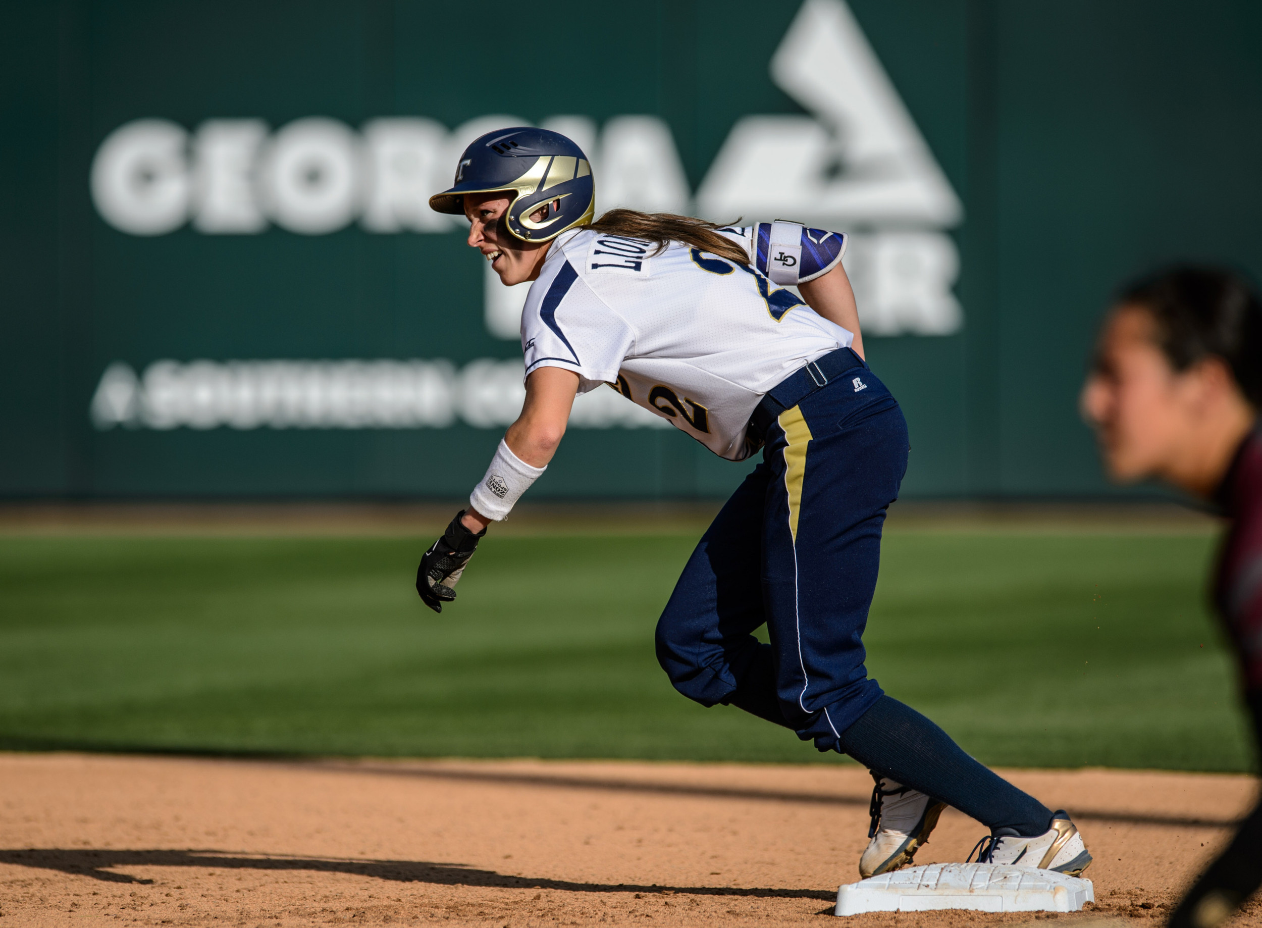Maddie Lionberger (2)