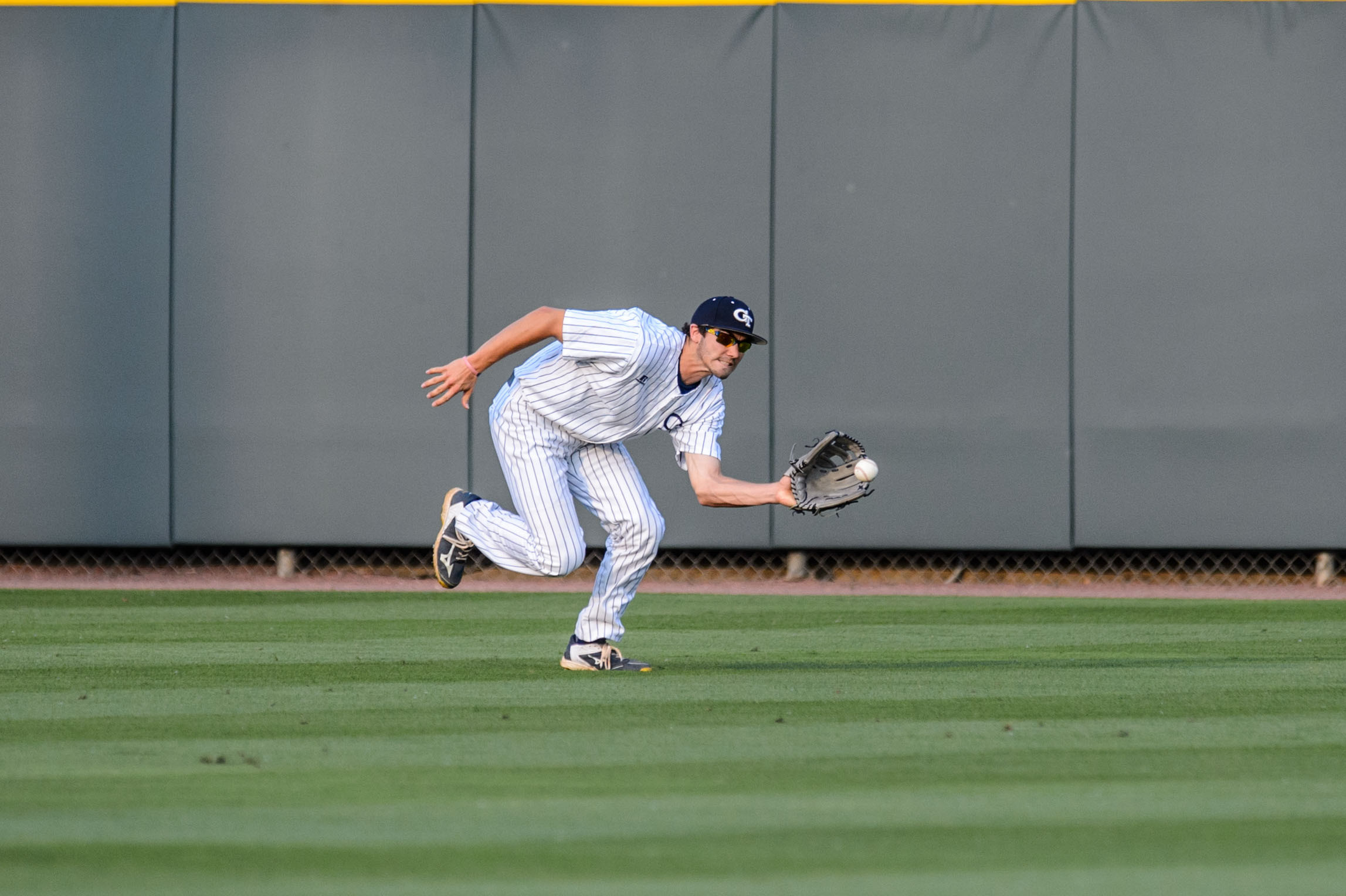 Ryan Peurifoy (6)