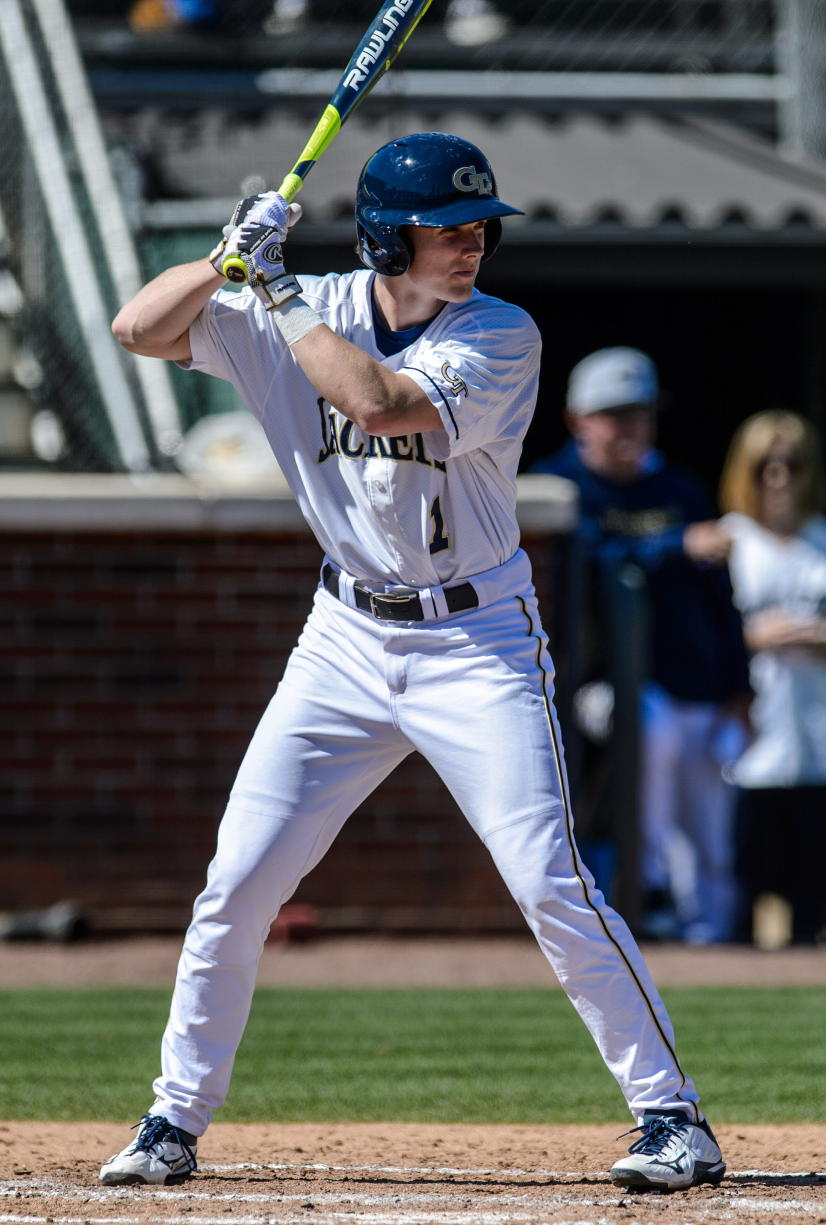 Carter Hall (1)